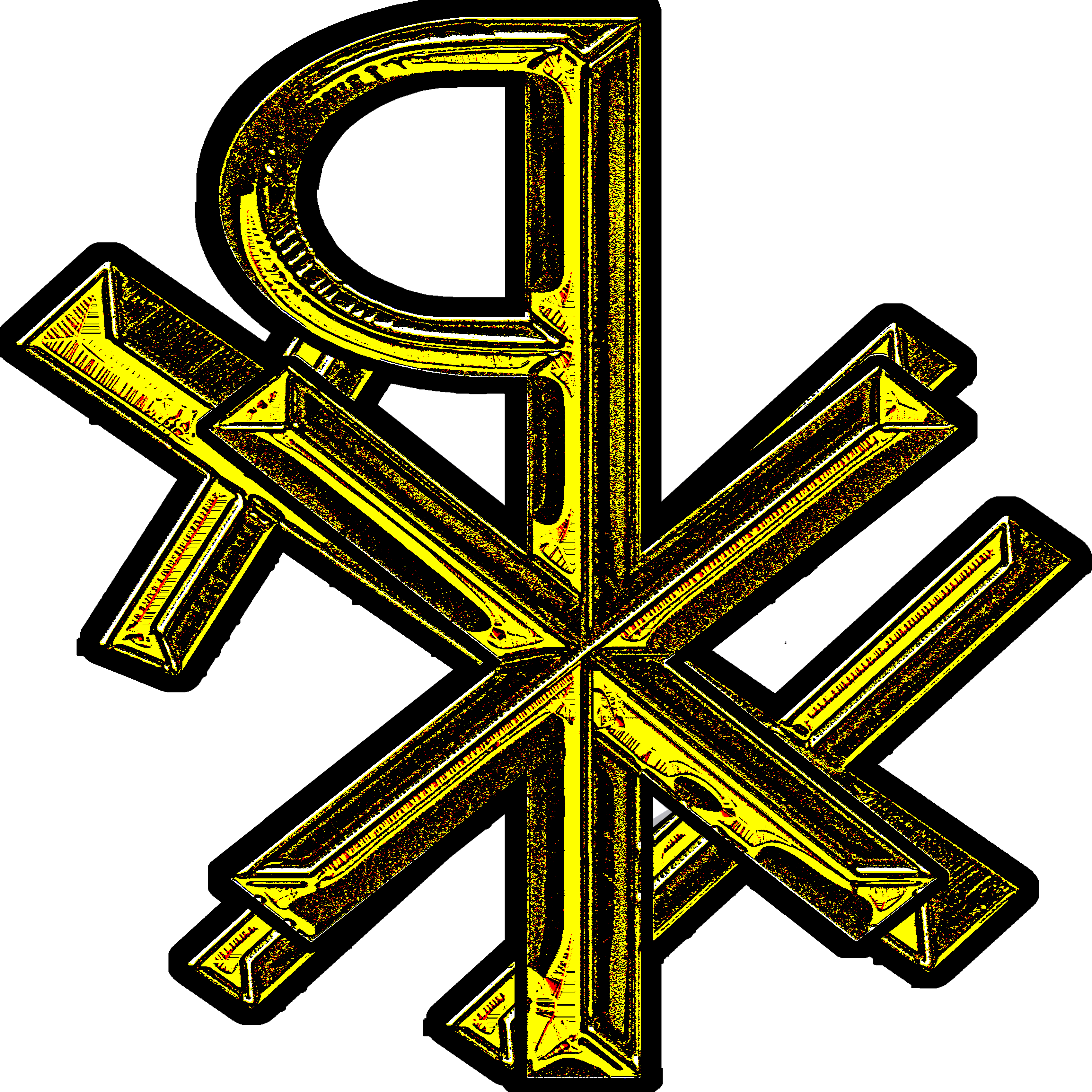 Just Pure Champion Stuff