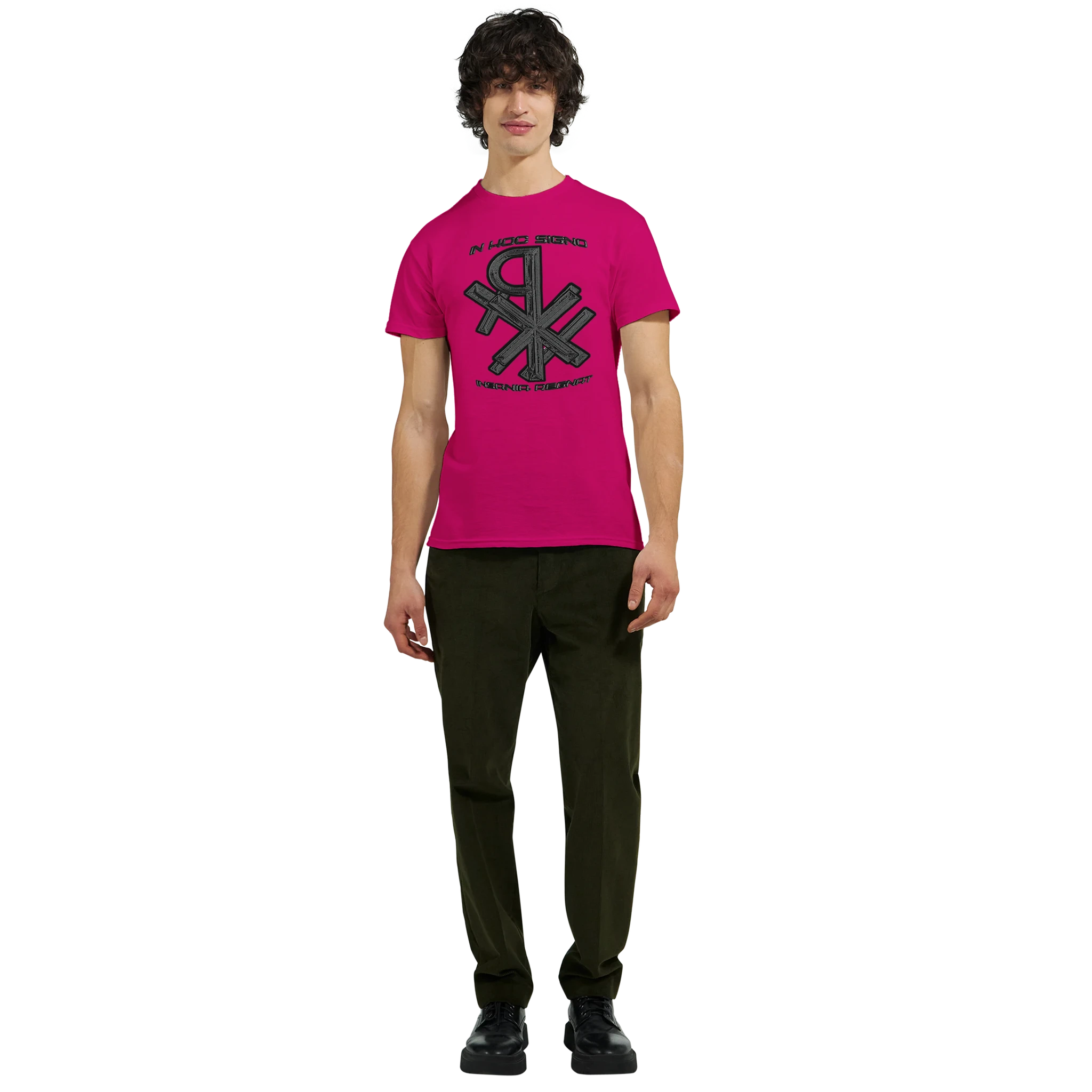 078691b5-adac-4e19-b0b7-e51d338e6b82