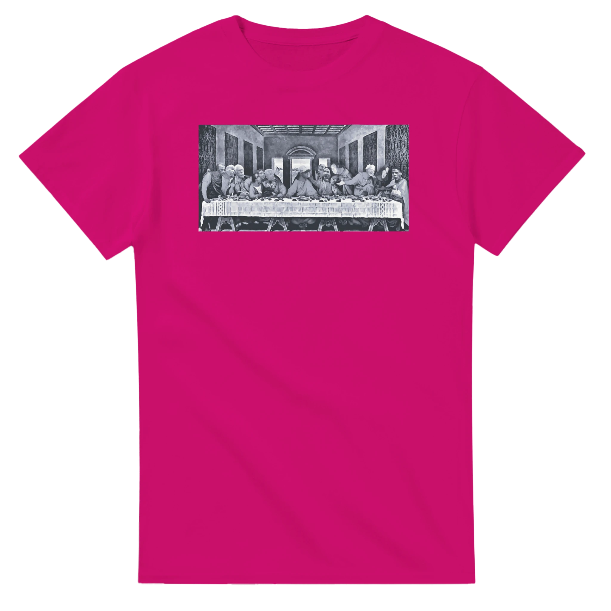 0e8282e2-5037-4a14-abef-be1d1b239c4d