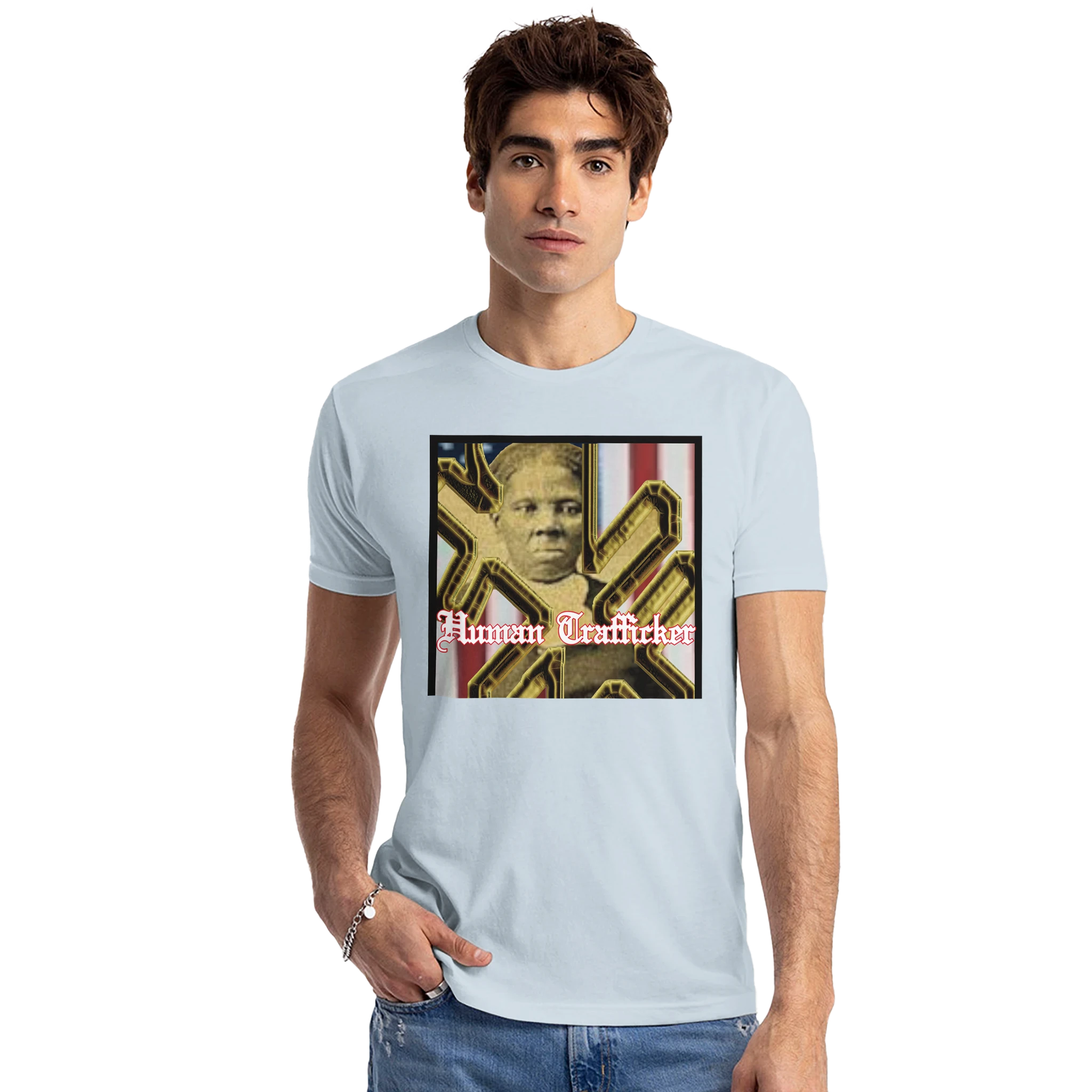 1b15638e-1949-49c9-af47-d87fa2158bc8