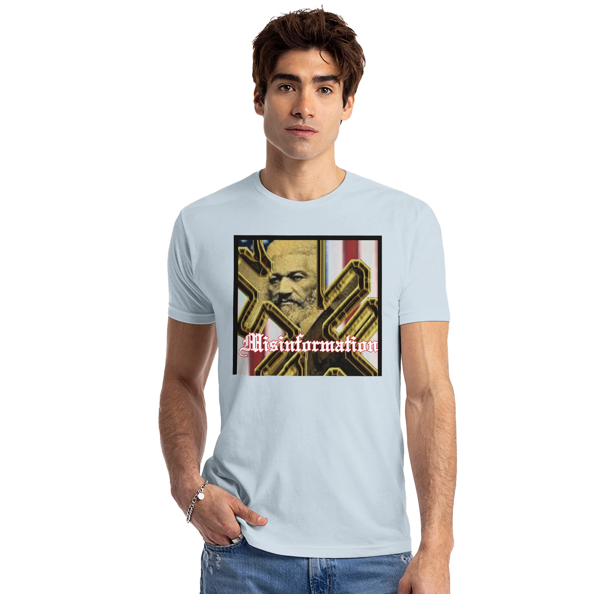 2056b07e-b919-4743-ac93-8a150e816259