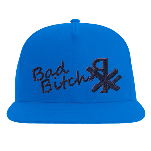 2cc909b7-ce4a-41c6-9be1-82373bc72b99