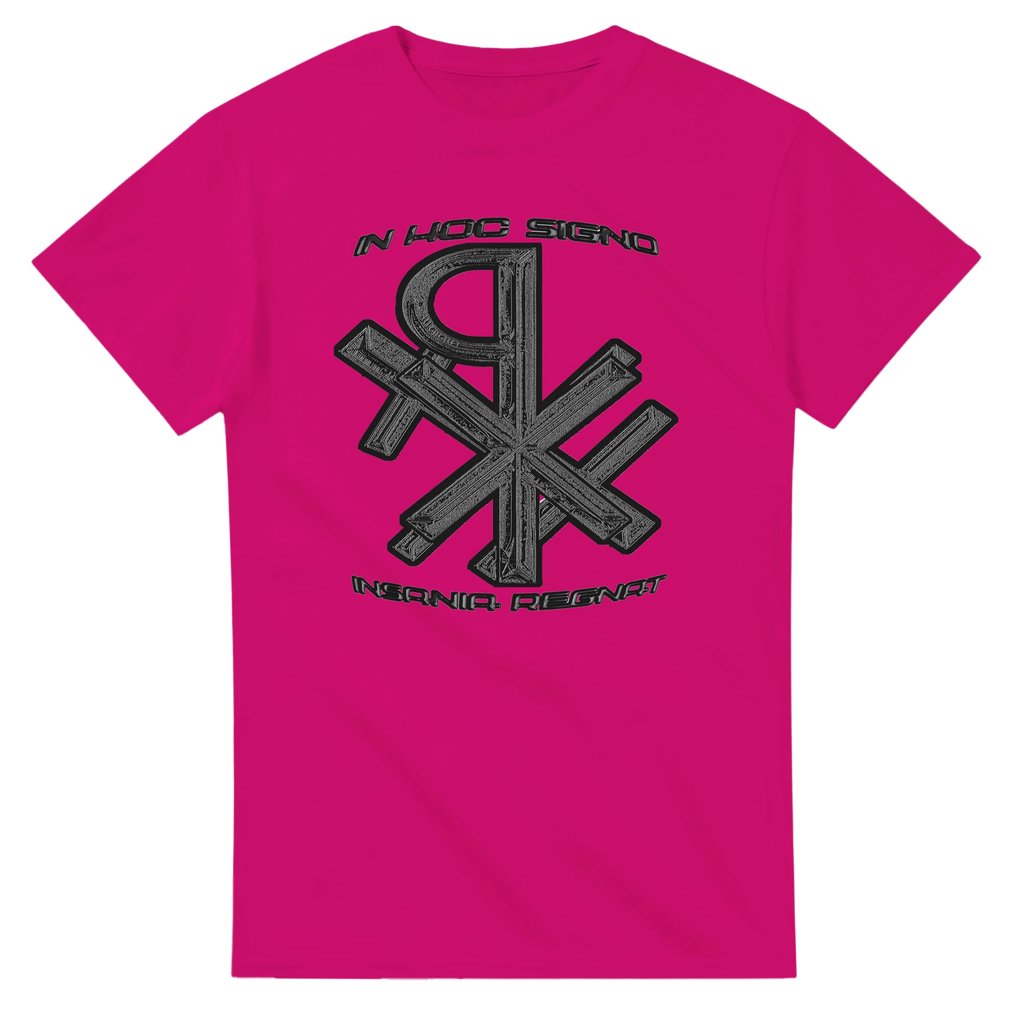 2d8cce02-d3d1-40dc-946c-842629da3b3f