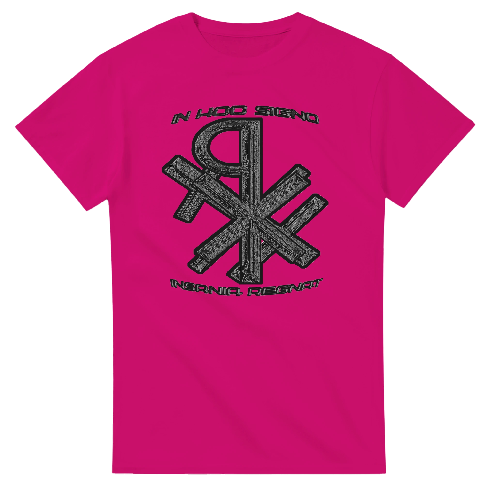 2d8cce02-d3d1-40dc-946c-842629da3b3f