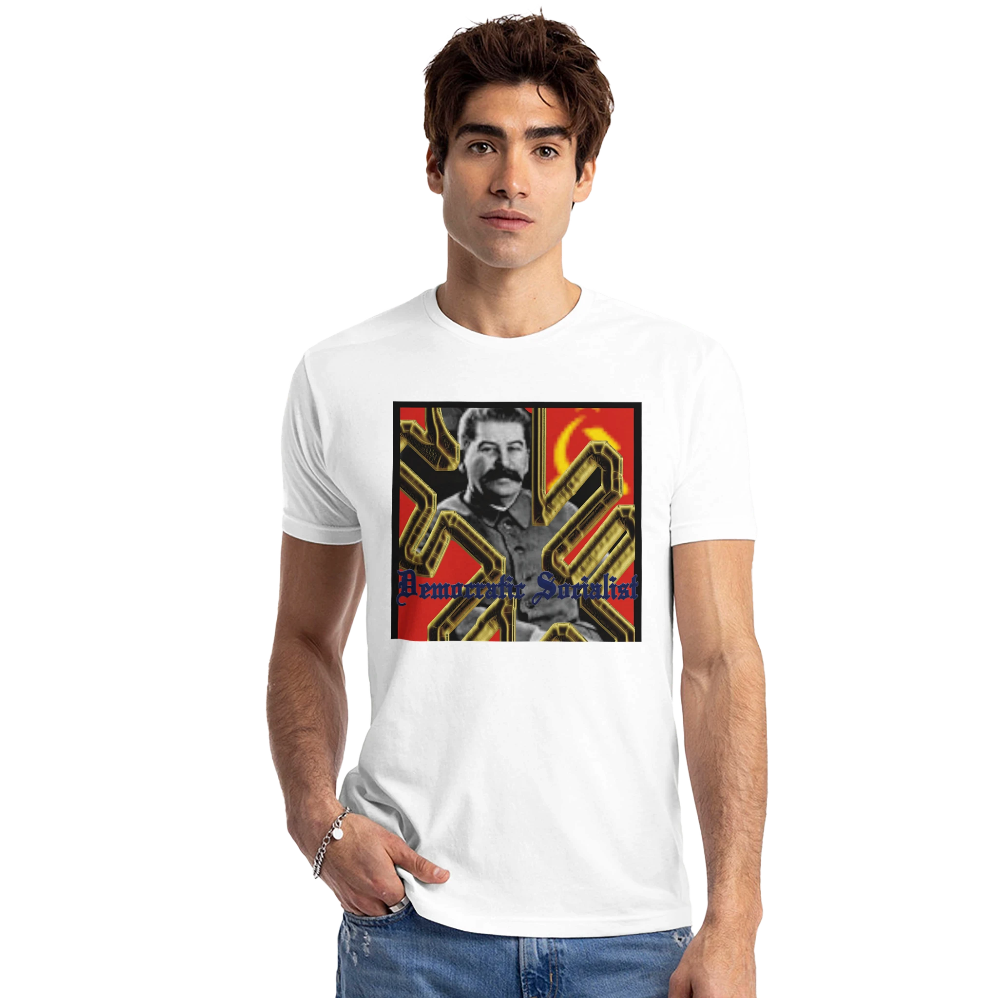 36d37c84-06fa-4731-8089-3da08575bcd7