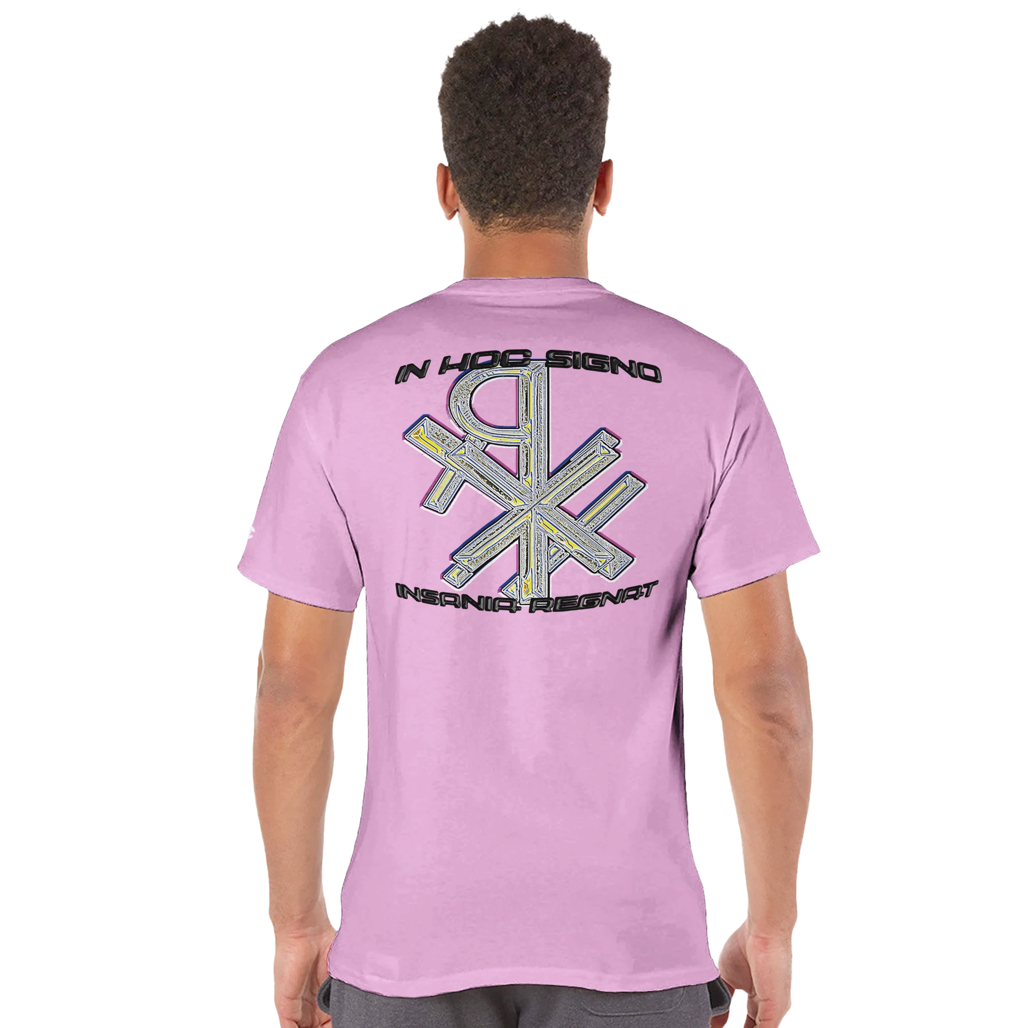 37312221-64e4-46ce-8f22-f47e8323fa84