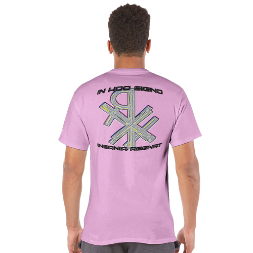 37312221-64e4-46ce-8f22-f47e8323fa84