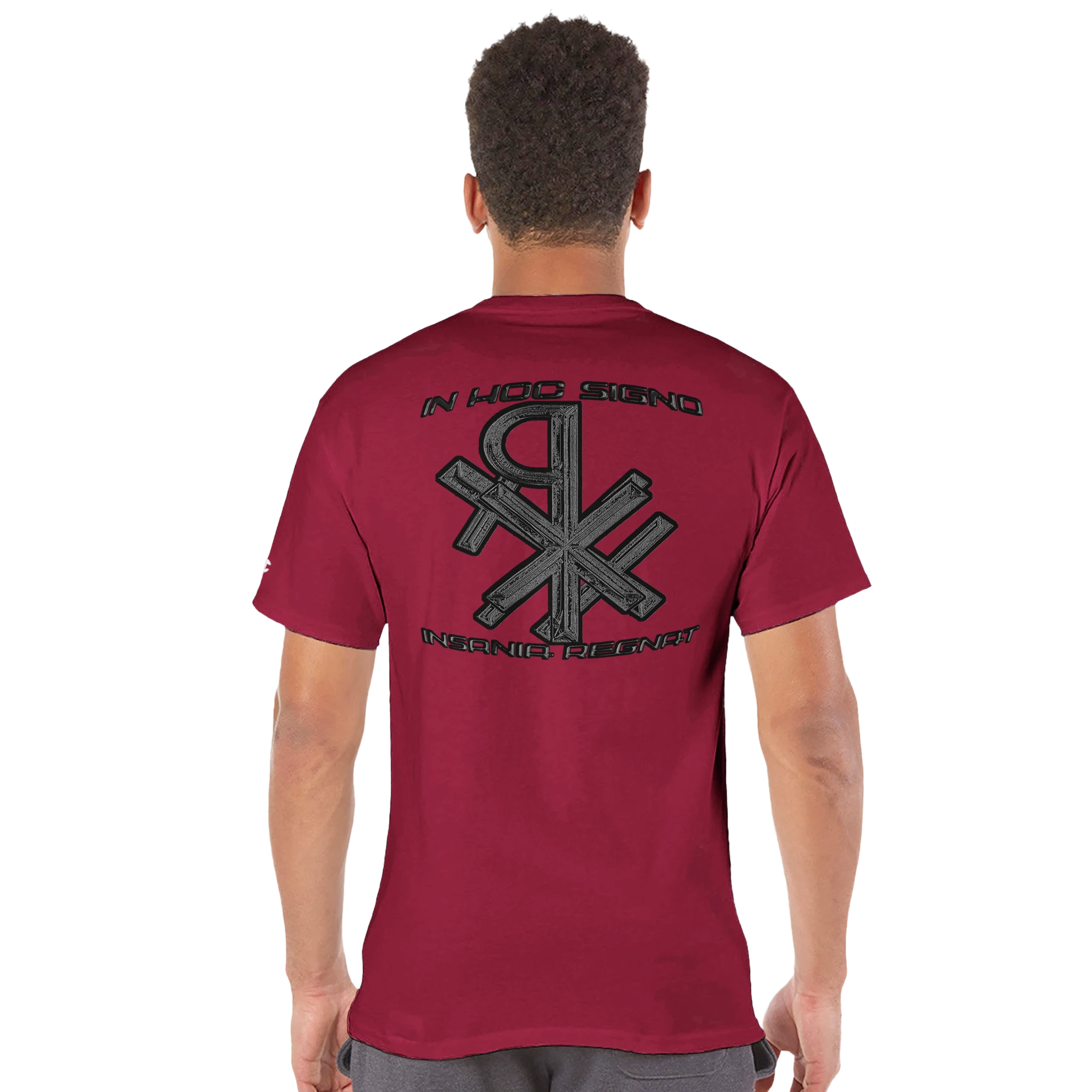 38349c78-58a0-4740-9752-b5c63151b0ec