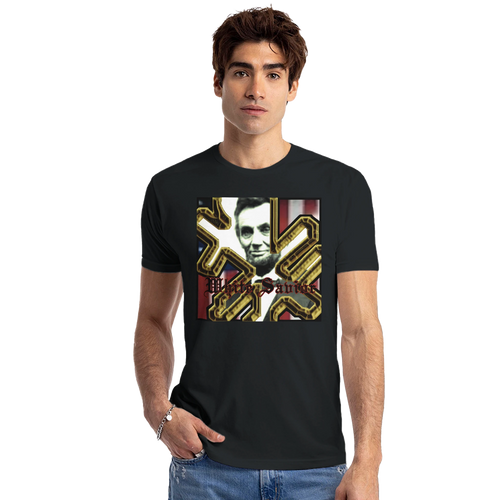 3b1398d2-ae73-432e-9de5-5c79872c8355