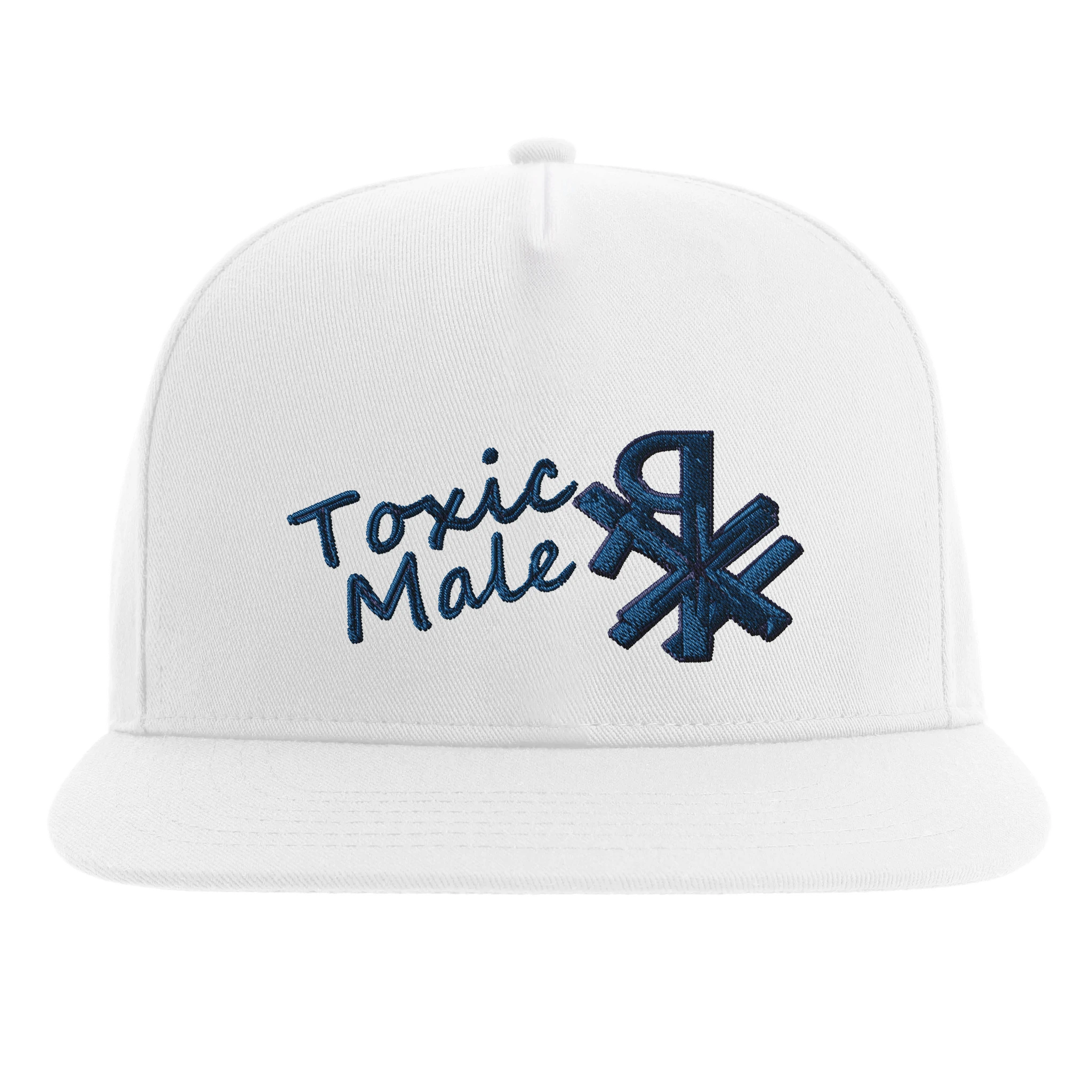 3bccbee2-b248-4b10-9d0c-bb1bfdc6c097