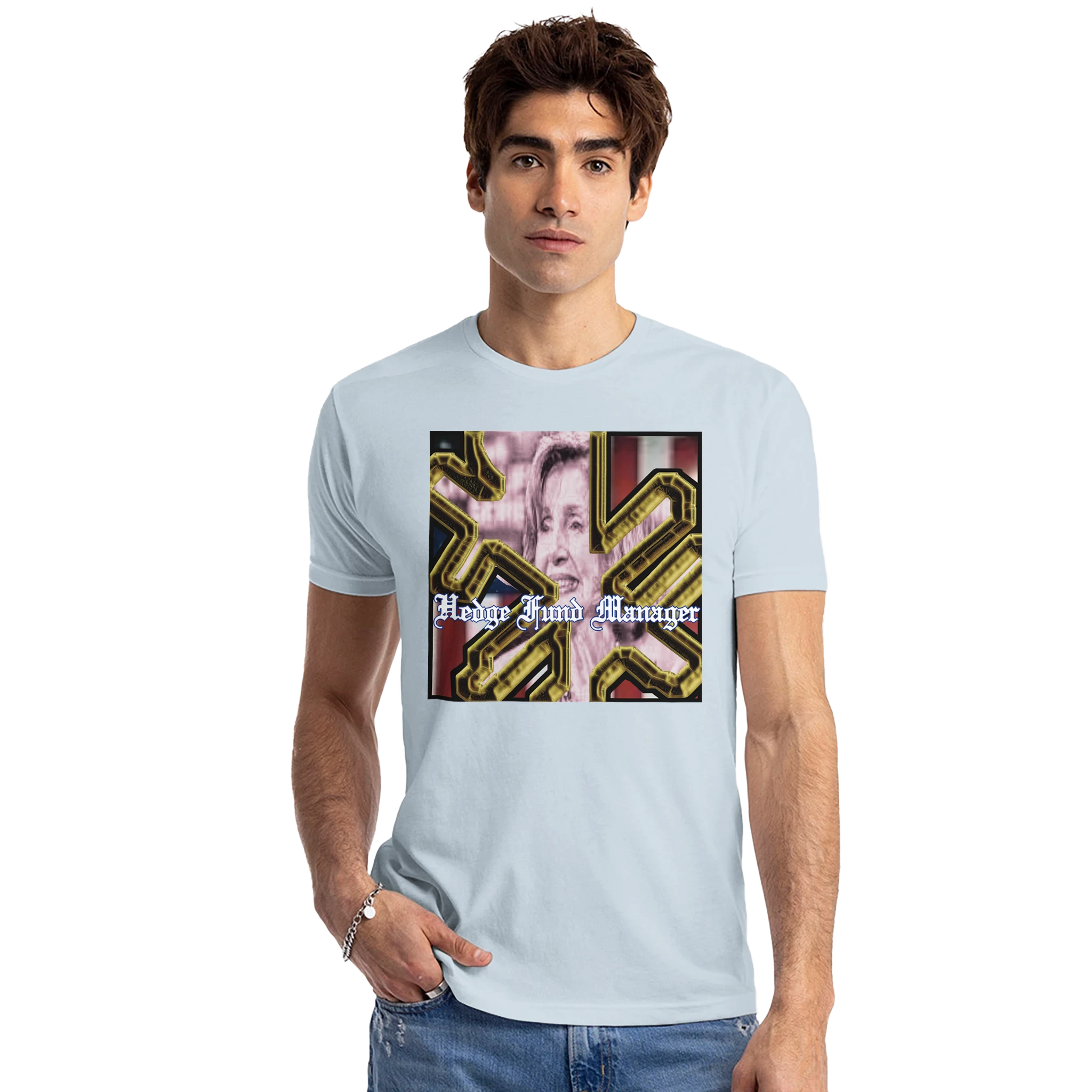 3c3ab1c7-eb79-4db9-8497-f61c74b0912e