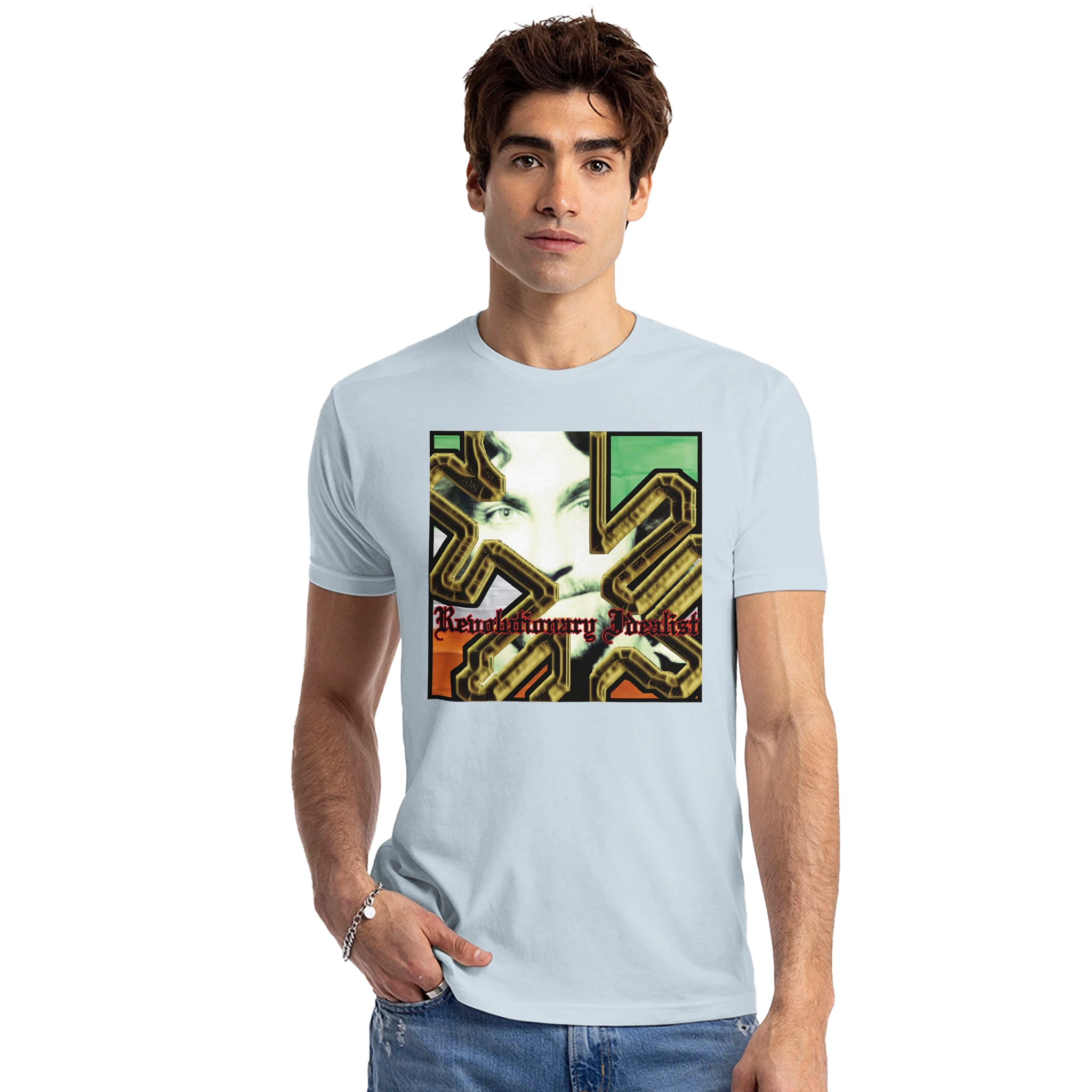 4915efdc-d321-4455-b1f0-fc6d068d2fe7