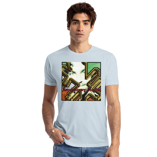 4915efdc-d321-4455-b1f0-fc6d068d2fe7