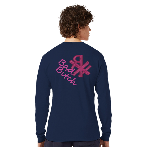 49176f0d-22ee-4304-b5a2-0d0da48f6cab