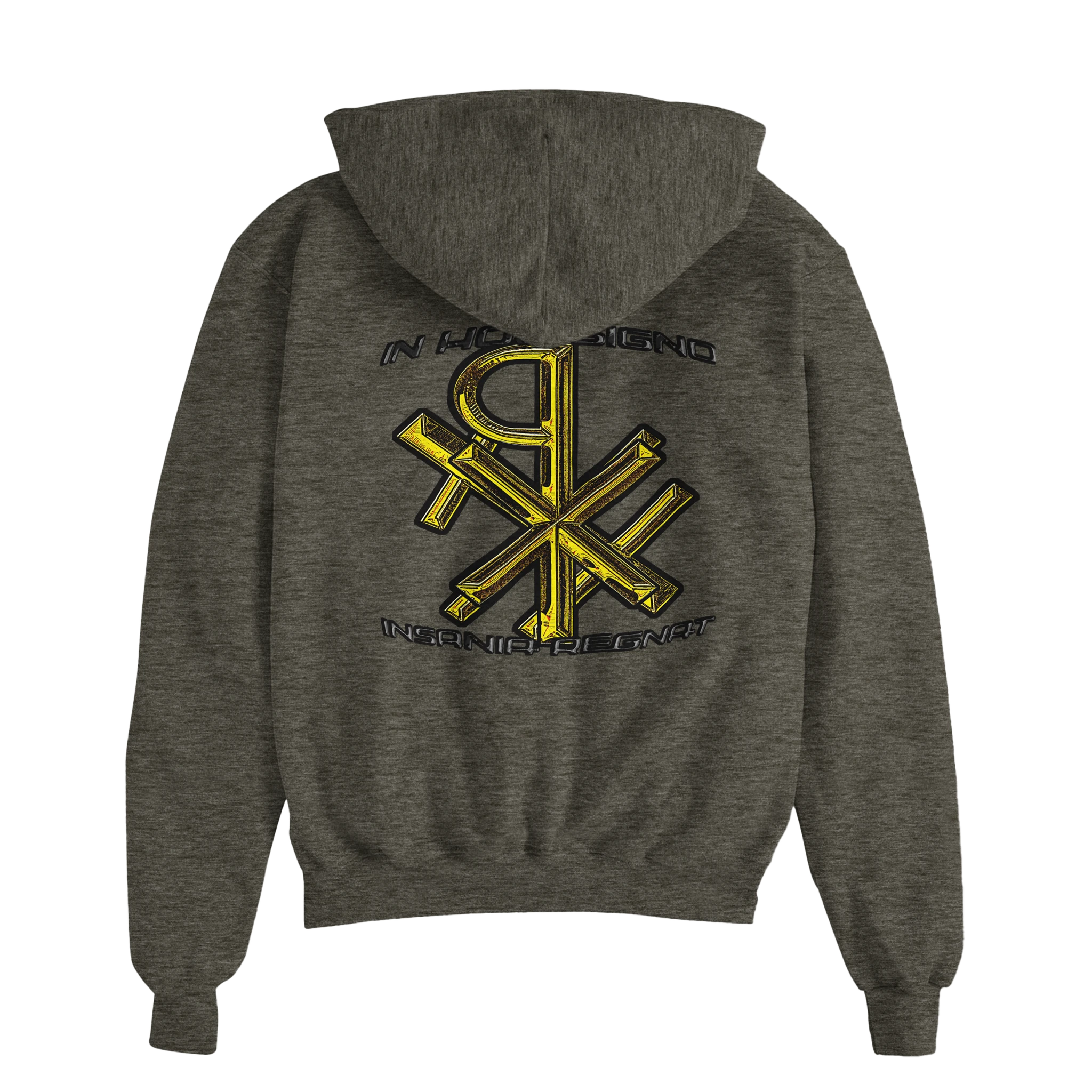 4d3081a9-19da-4444-a3a4-a65d0541eea1