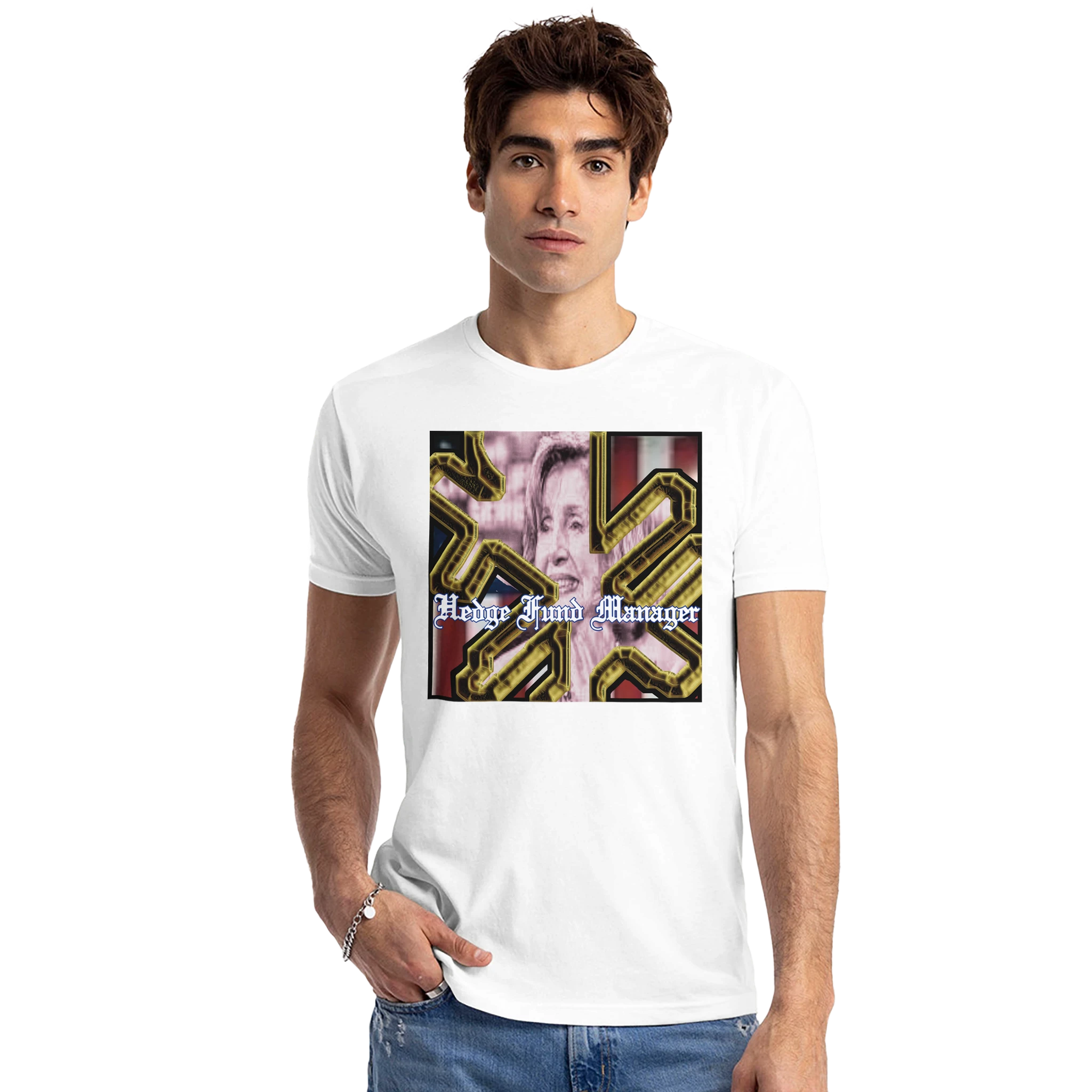 510f4c9a-806c-4489-9e5b-e80437f75731