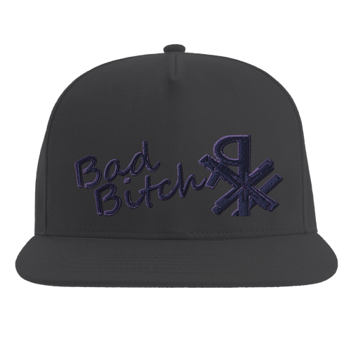 58e9d725-82c6-4d40-be36-6b27bfeb8b4c