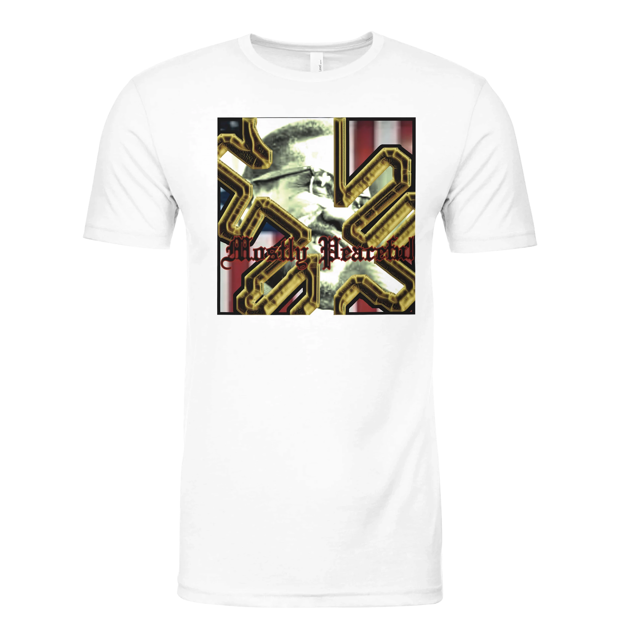 592cddbc-f0ea-4bea-9190-1280b2fdc68d