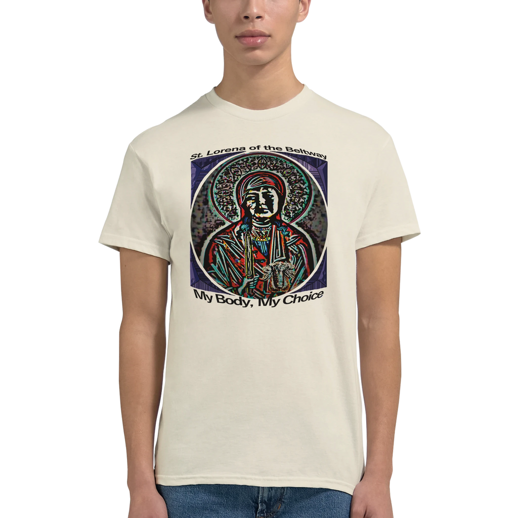 596a50fb-116d-4468-a3d1-cb42148ee3d0