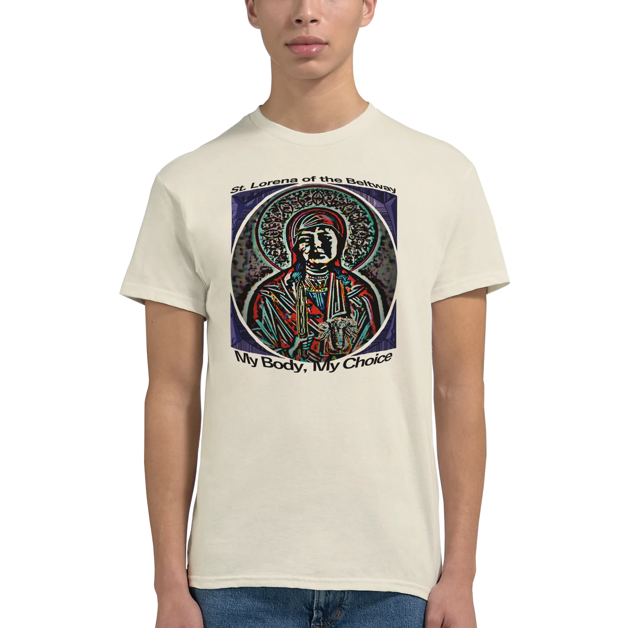 596a50fb-116d-4468-a3d1-cb42148ee3d0