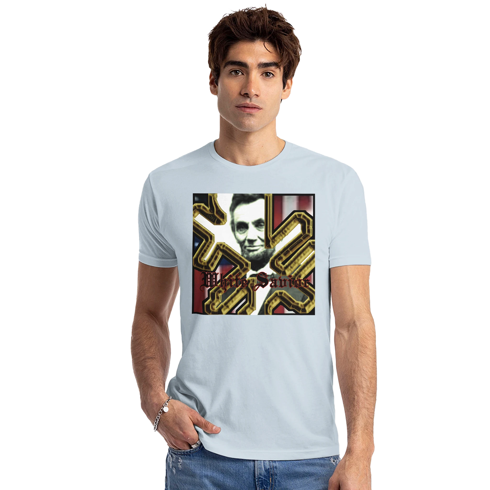 5b884b47-10dc-4c89-89ab-7eb88b788a5f