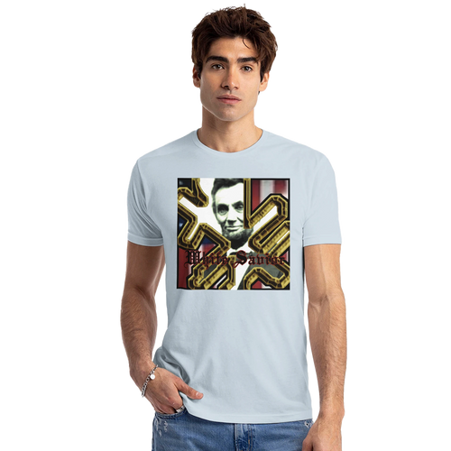 5b884b47-10dc-4c89-89ab-7eb88b788a5f