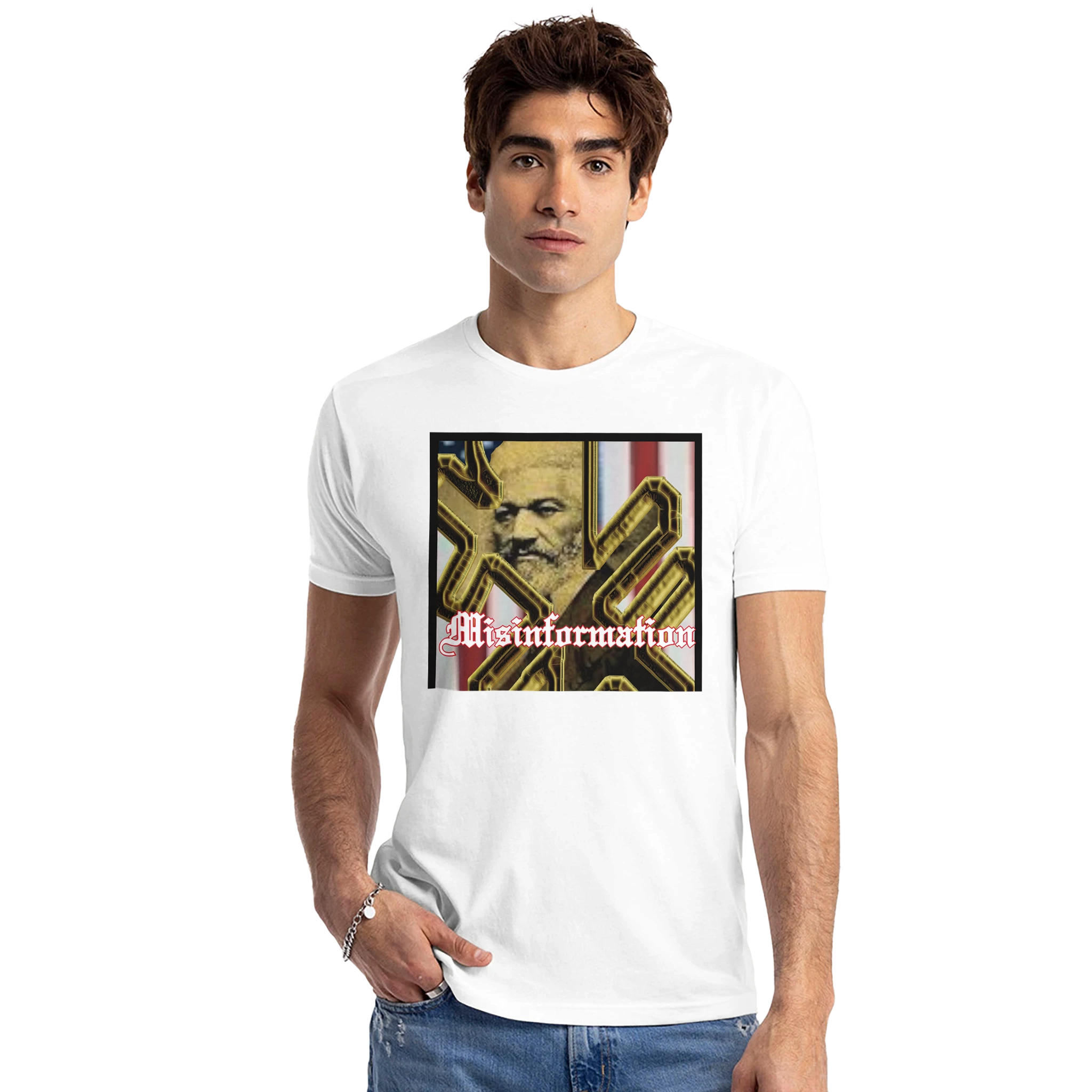 5c615578-34b8-4f5a-bc9d-e970fac1e912