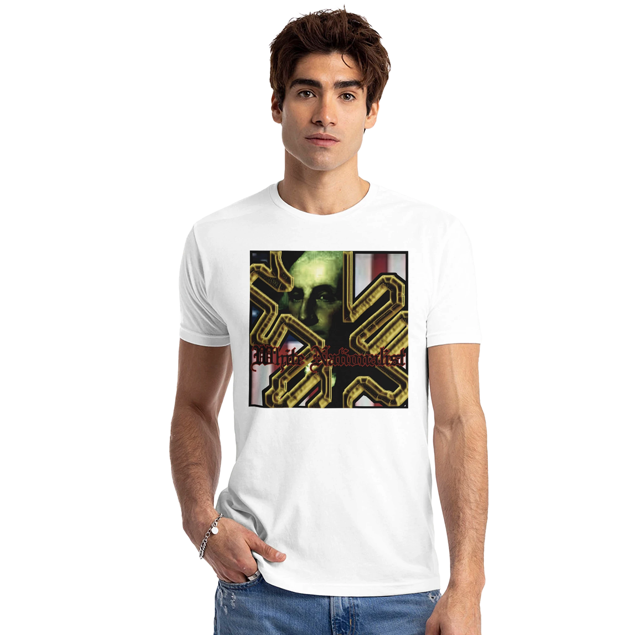 64928b57-ecc7-484e-ab9a-d85faf7ed71f