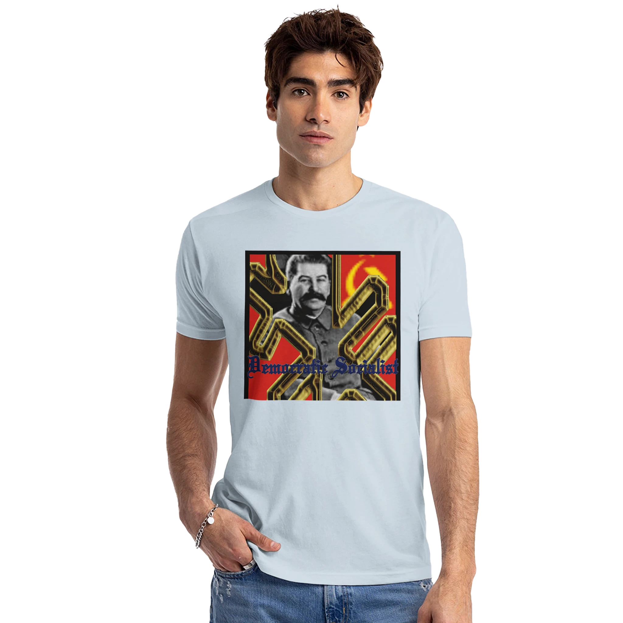 66c649be-da4d-438e-a2ef-48768ece8dfe