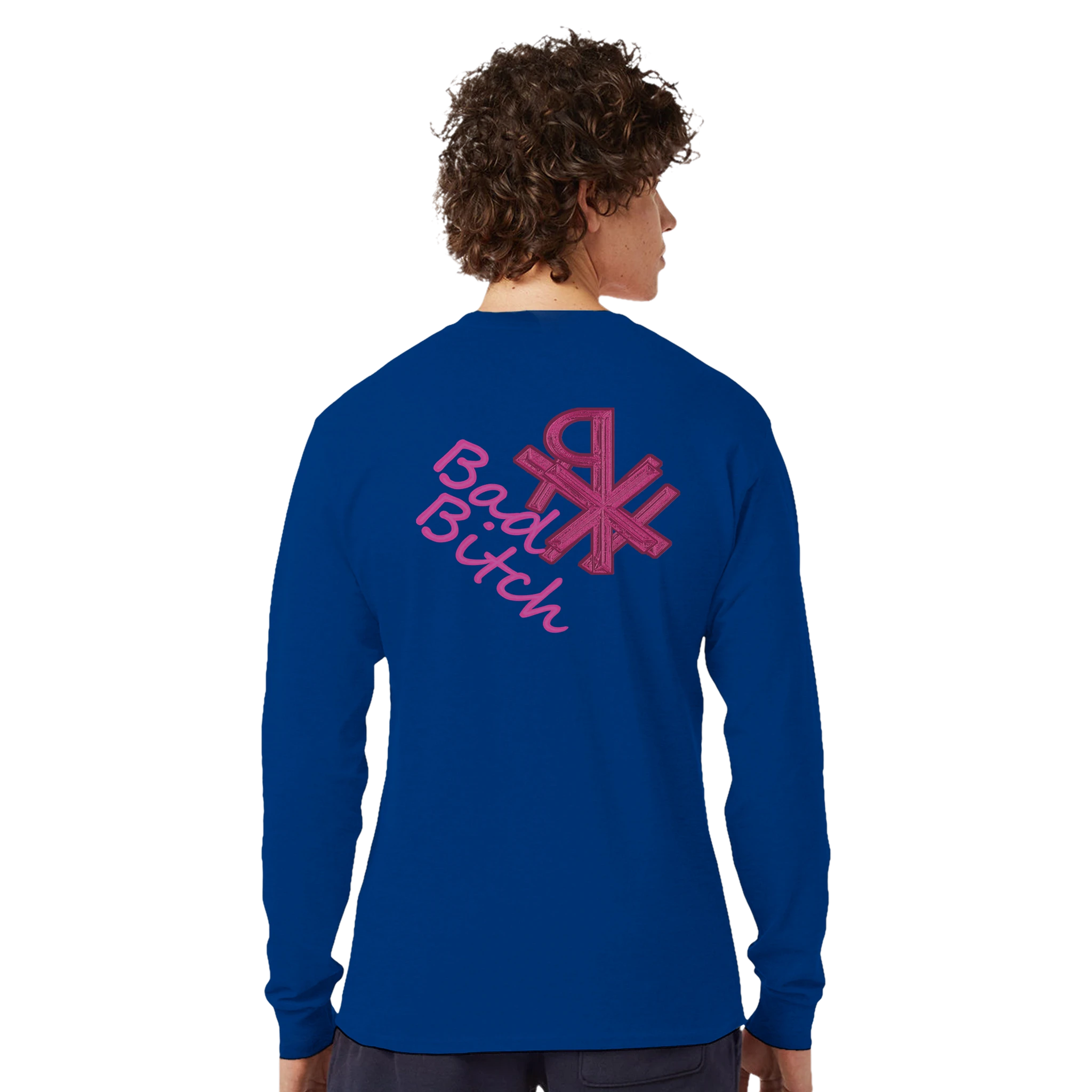 675725cc-4532-42f6-a56f-ee9ad5bb133c