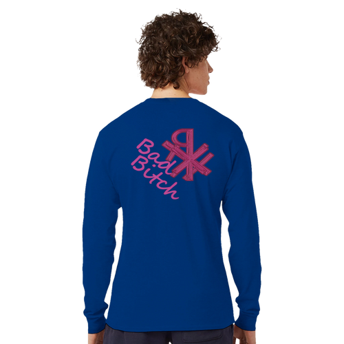 675725cc-4532-42f6-a56f-ee9ad5bb133c