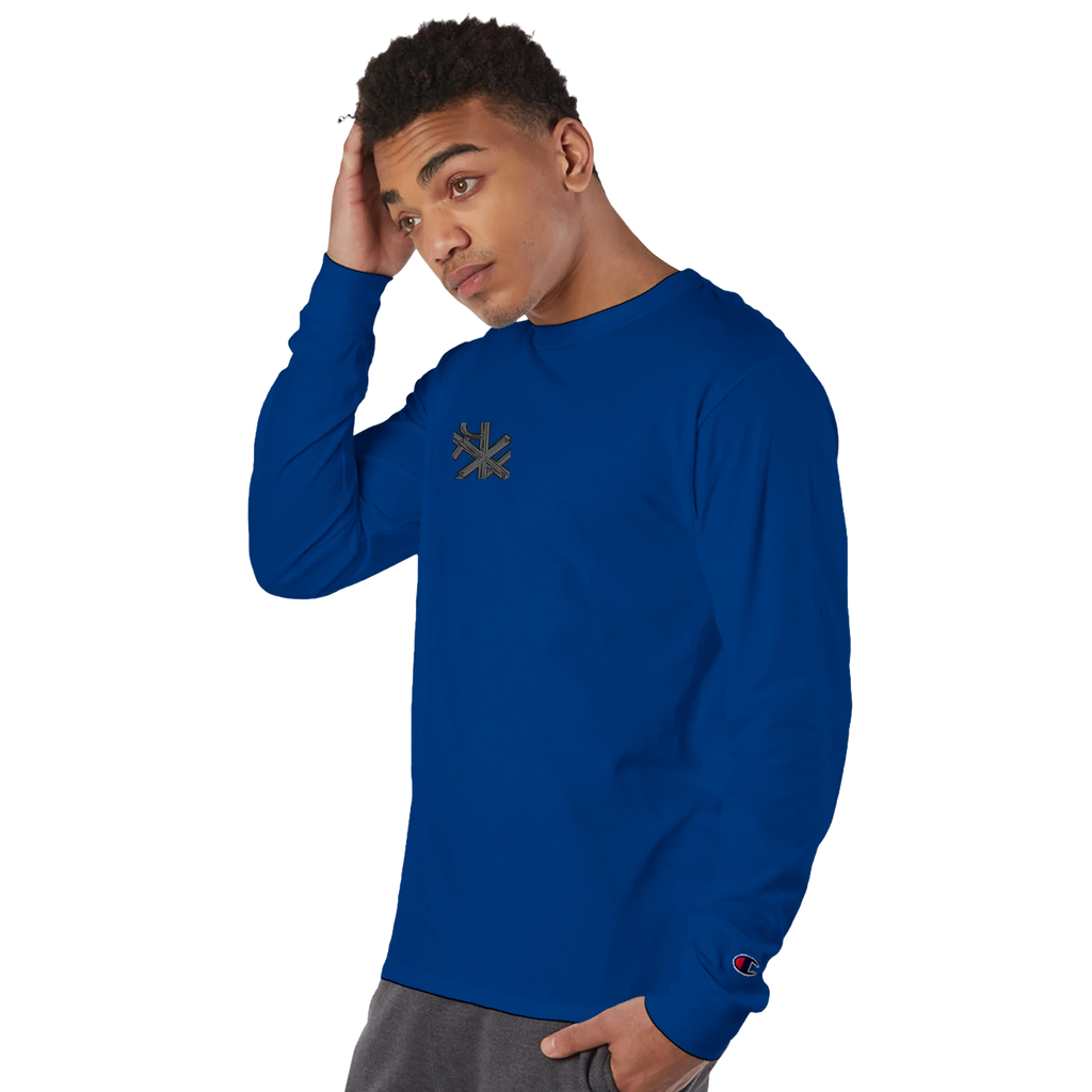 6e31fb35-9a96-4d7d-b974-5a696dd50263