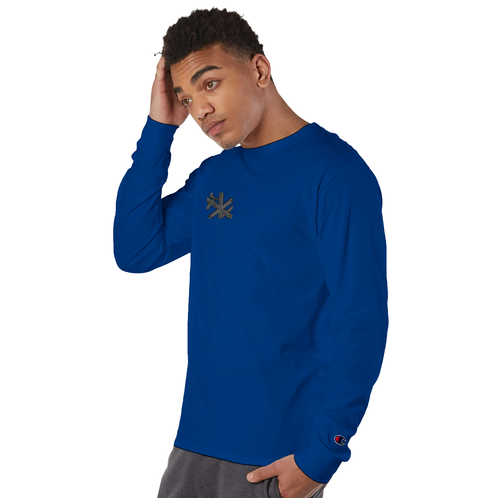 6e31fb35-9a96-4d7d-b974-5a696dd50263