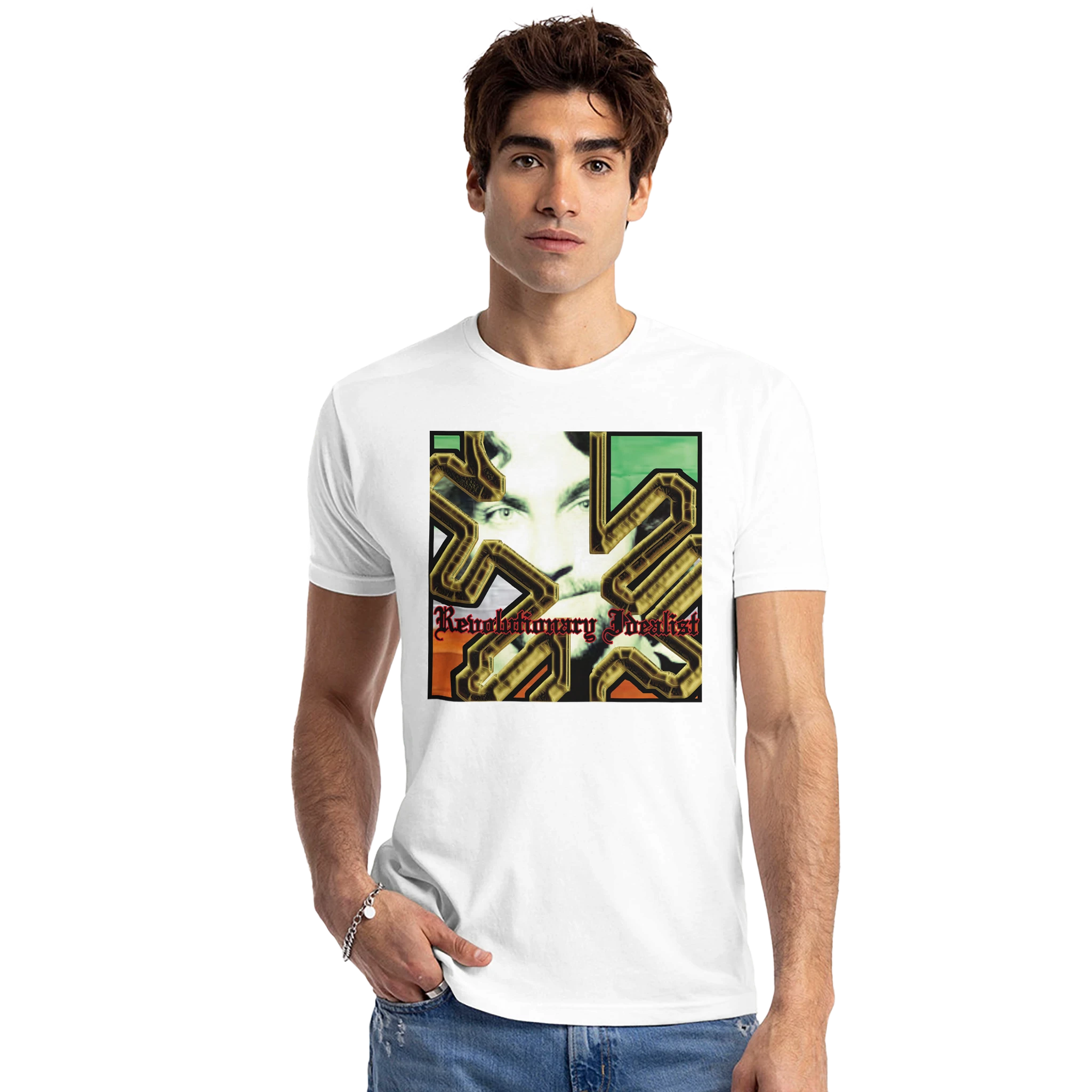 746c599b-d019-47a4-8549-38669b8c29de