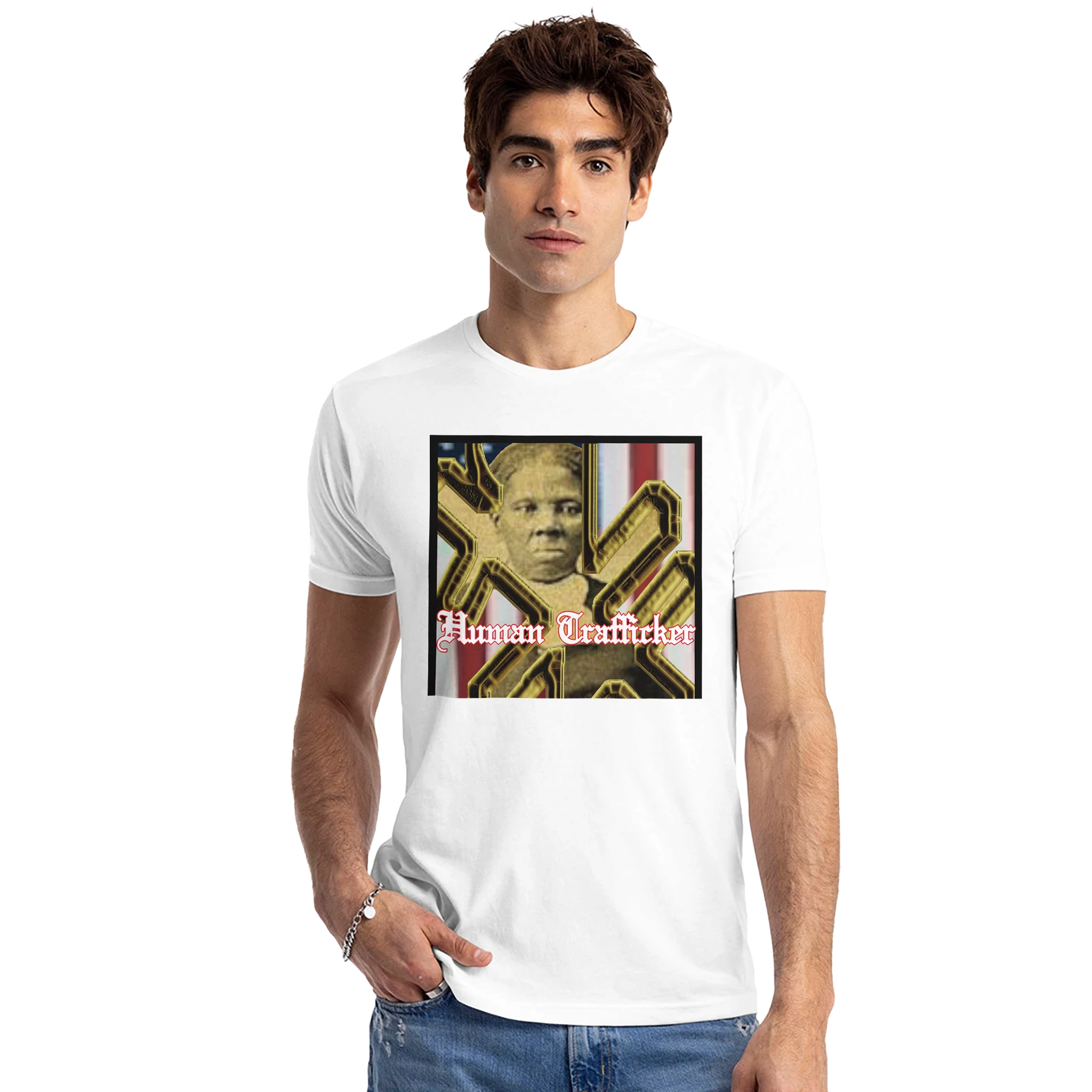 774bc586-ce30-43e3-906c-e3e50e9c44c1