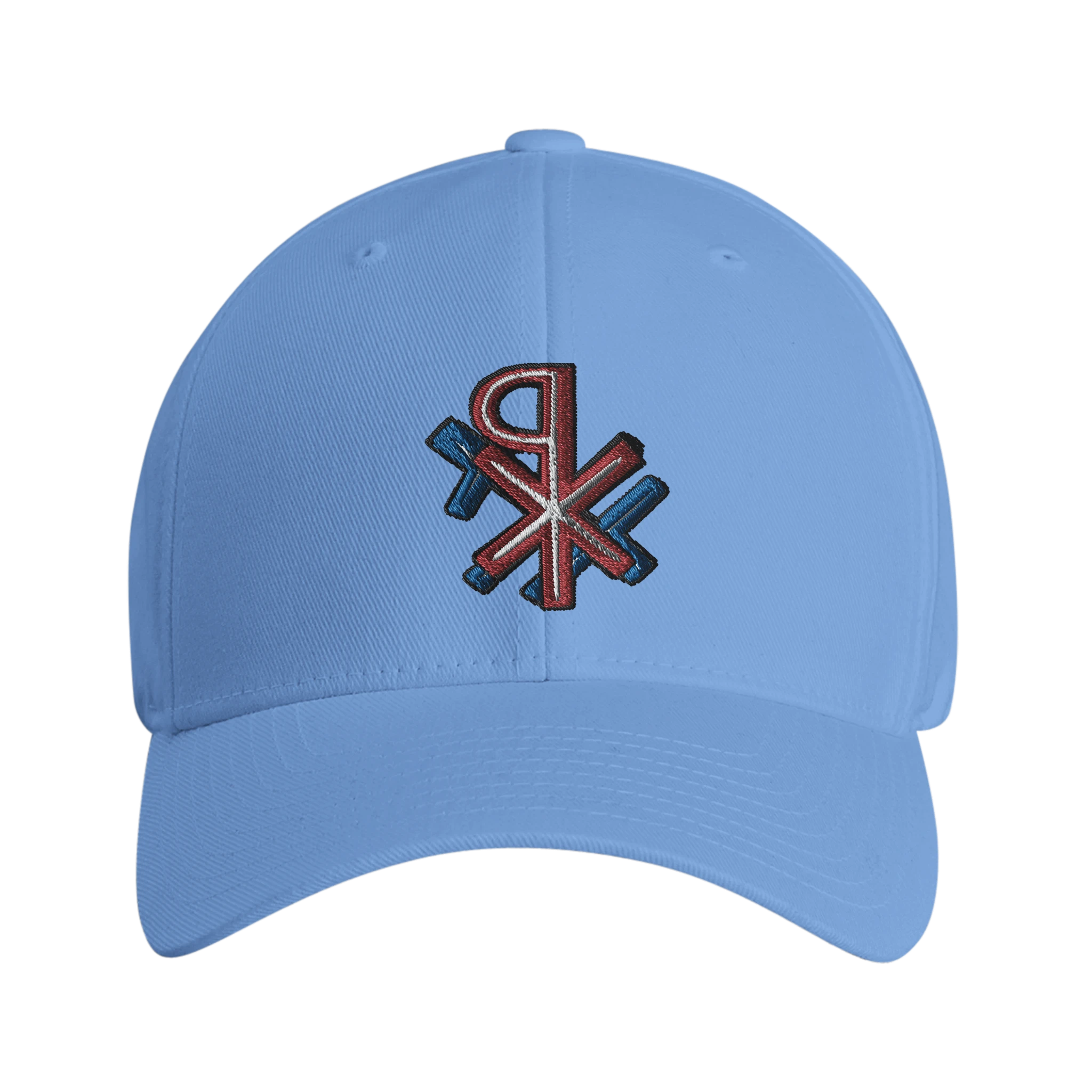 77ad8c16-23b6-40e6-8cd9-ac6948700533