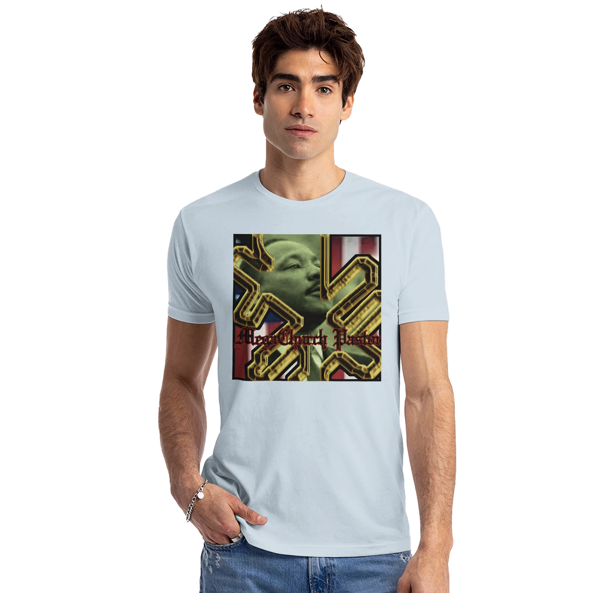 796062db-c9bd-4b45-95c3-92d2c422bbb8