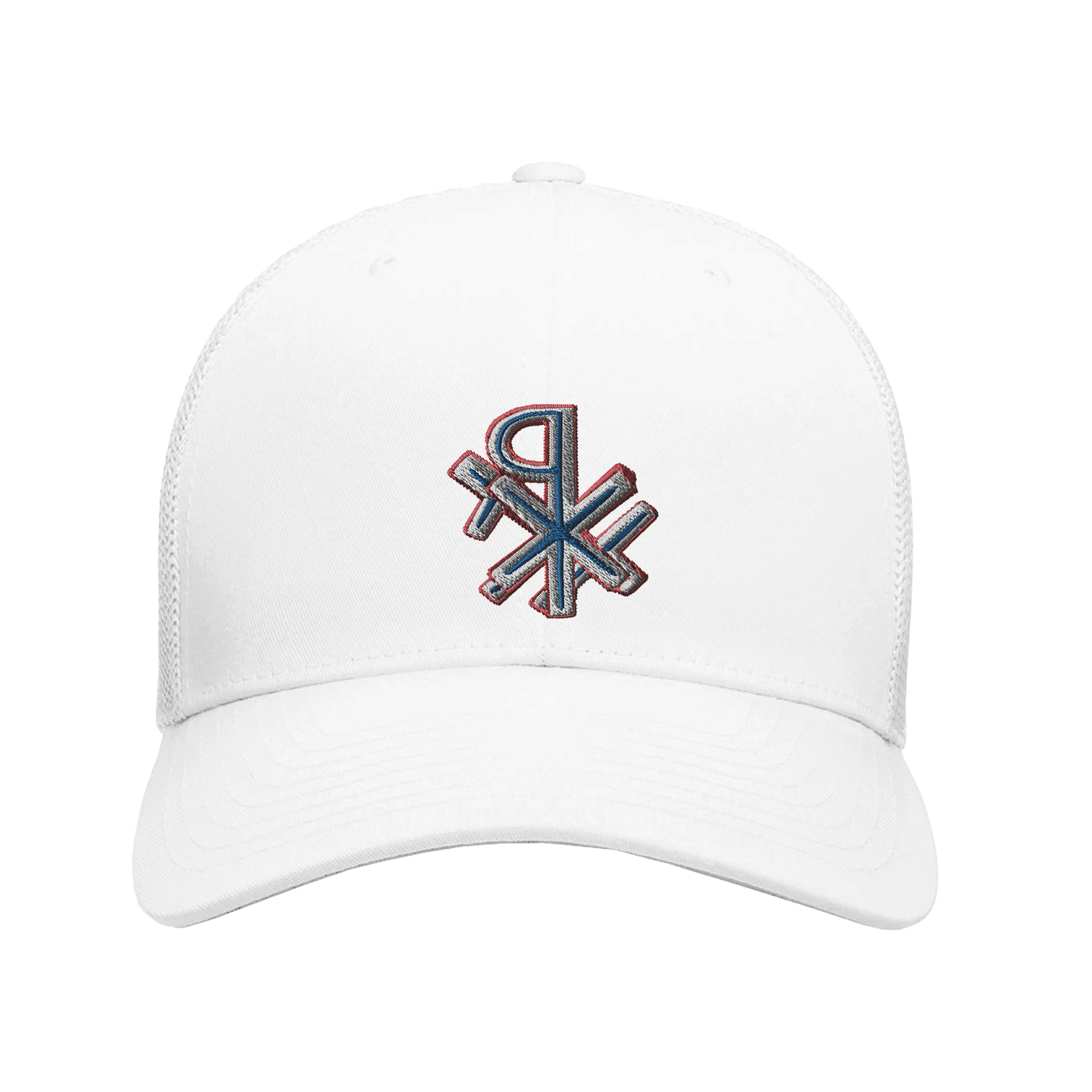 7f81f5c3-2513-4e4a-a13e-82b218e14022