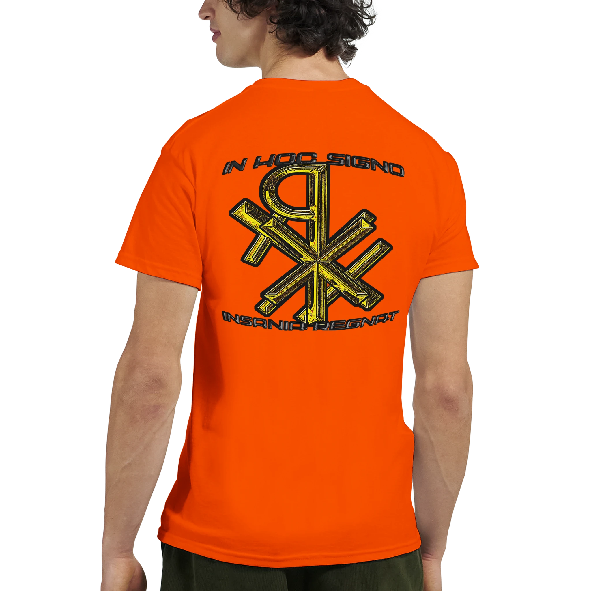 805f18db-a678-40e1-9665-f0f81f1a3db5