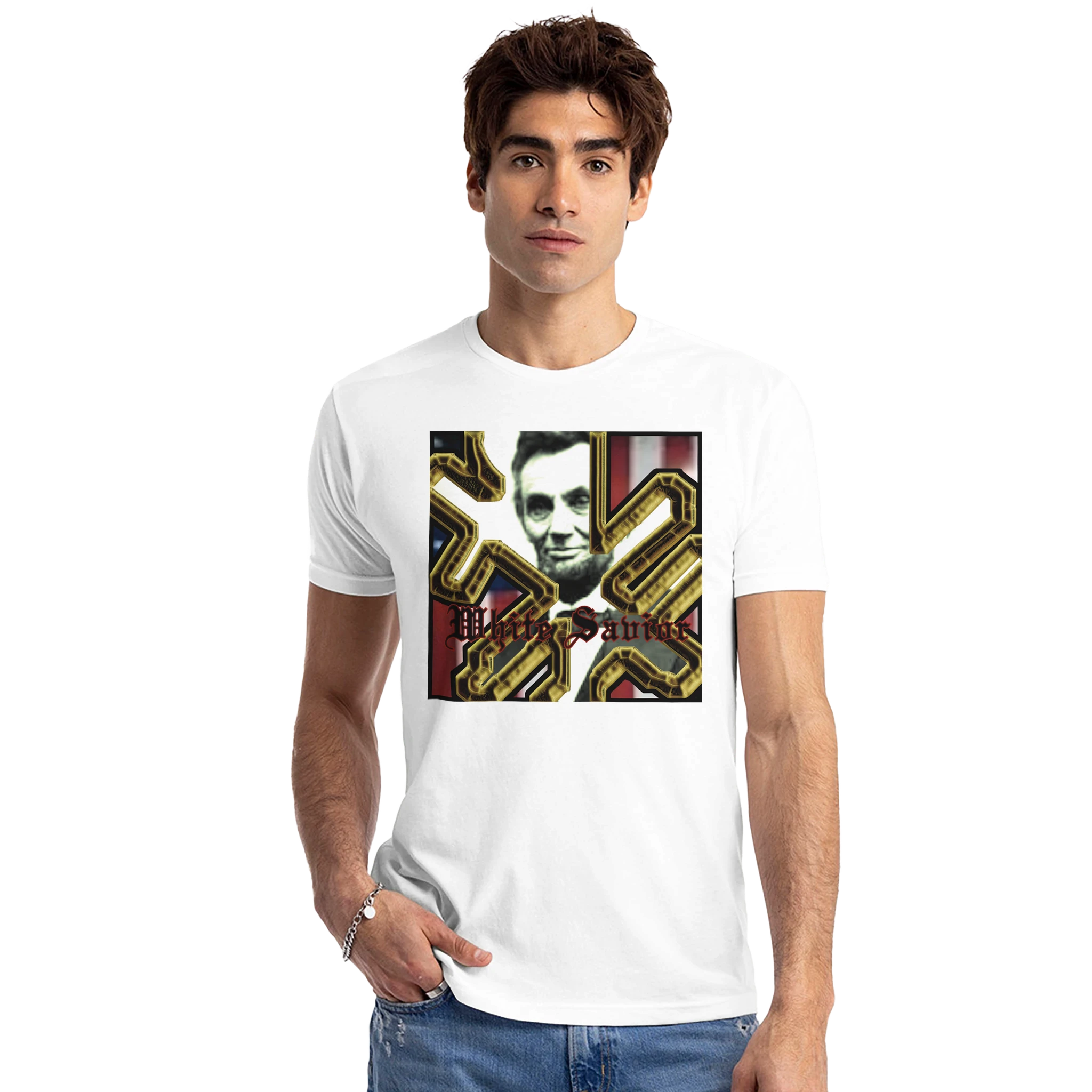 82948d31-6980-4c10-84d9-2db937a3e97b