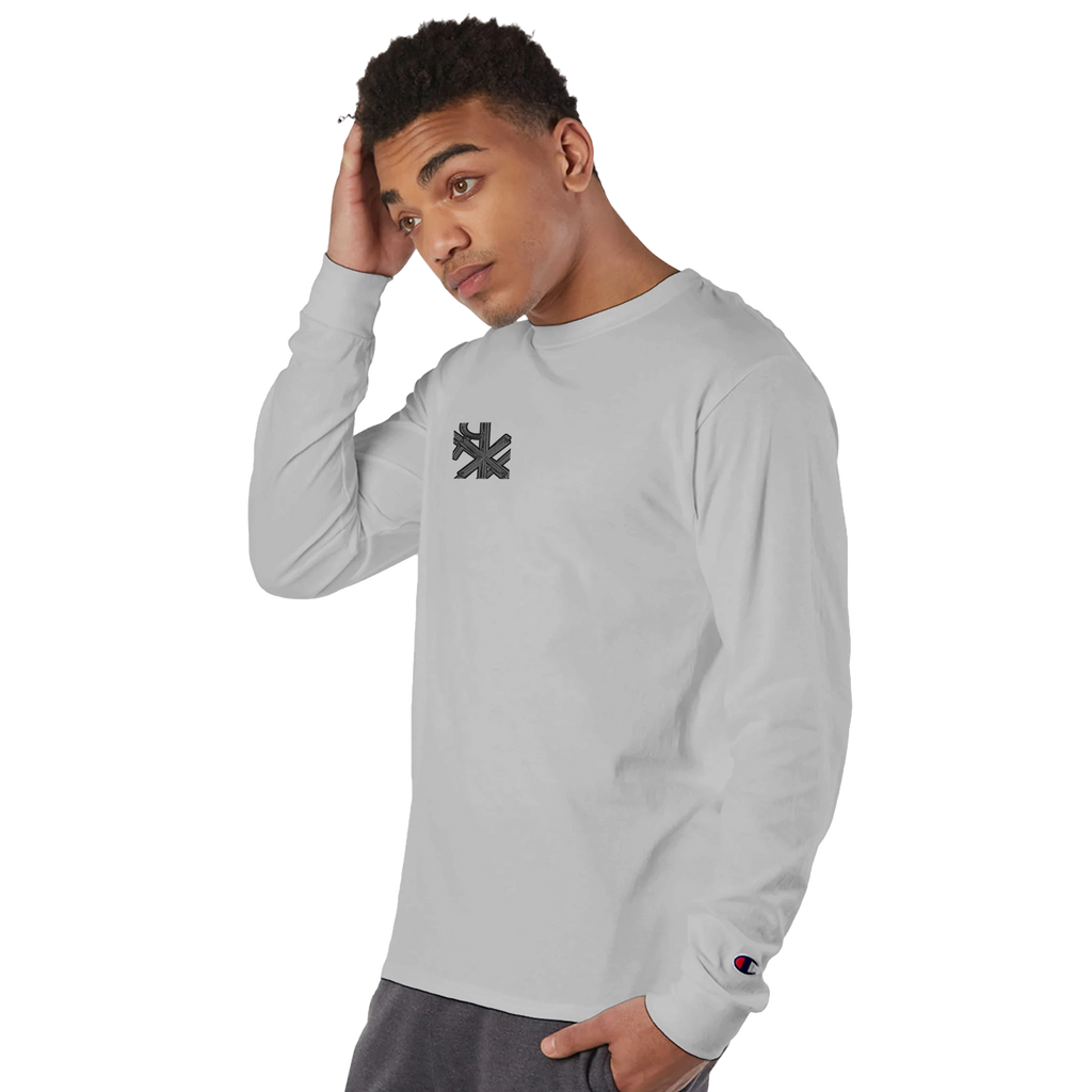 8b5d8d08-a456-4ede-9b90-1d9d371ba13e