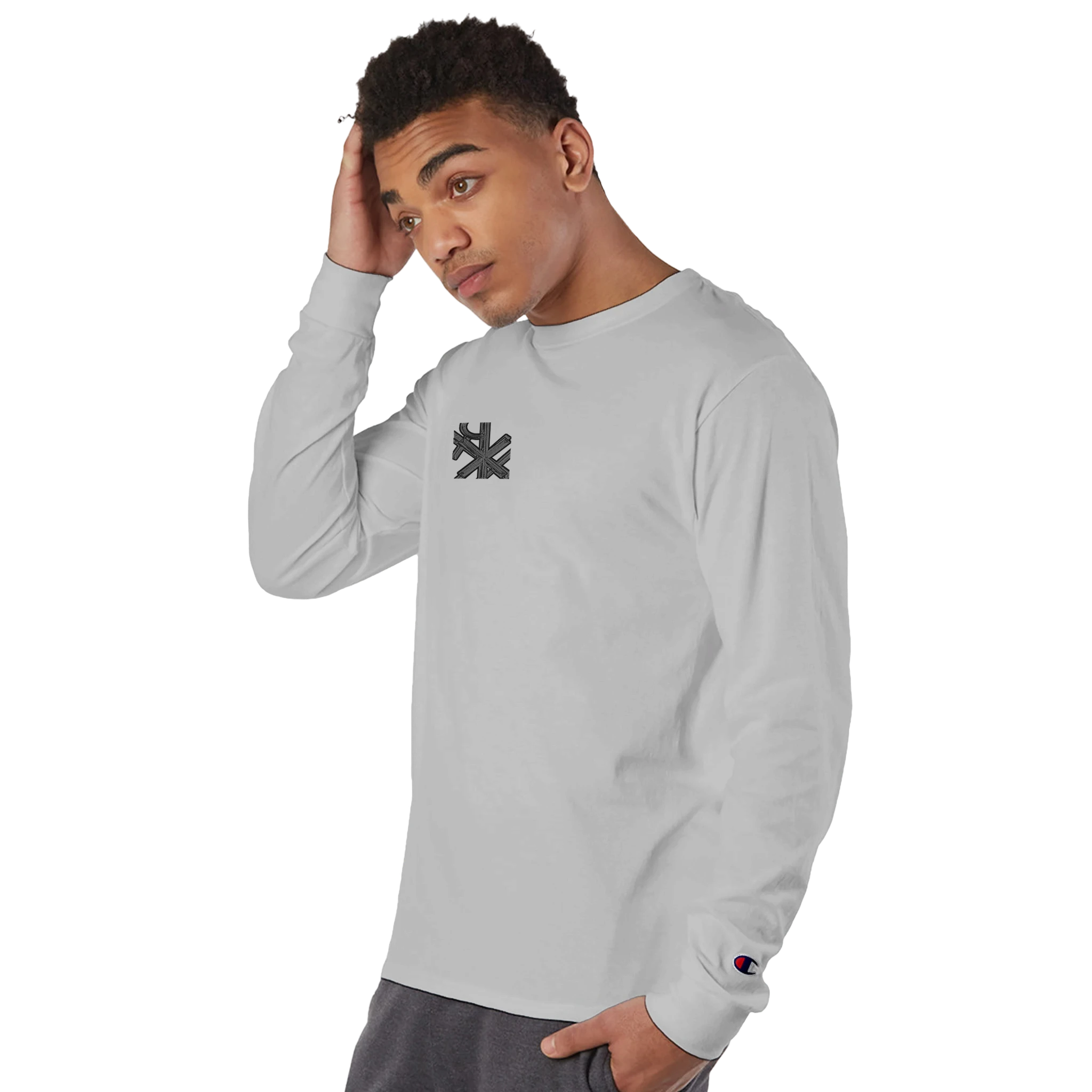 8b5d8d08-a456-4ede-9b90-1d9d371ba13e