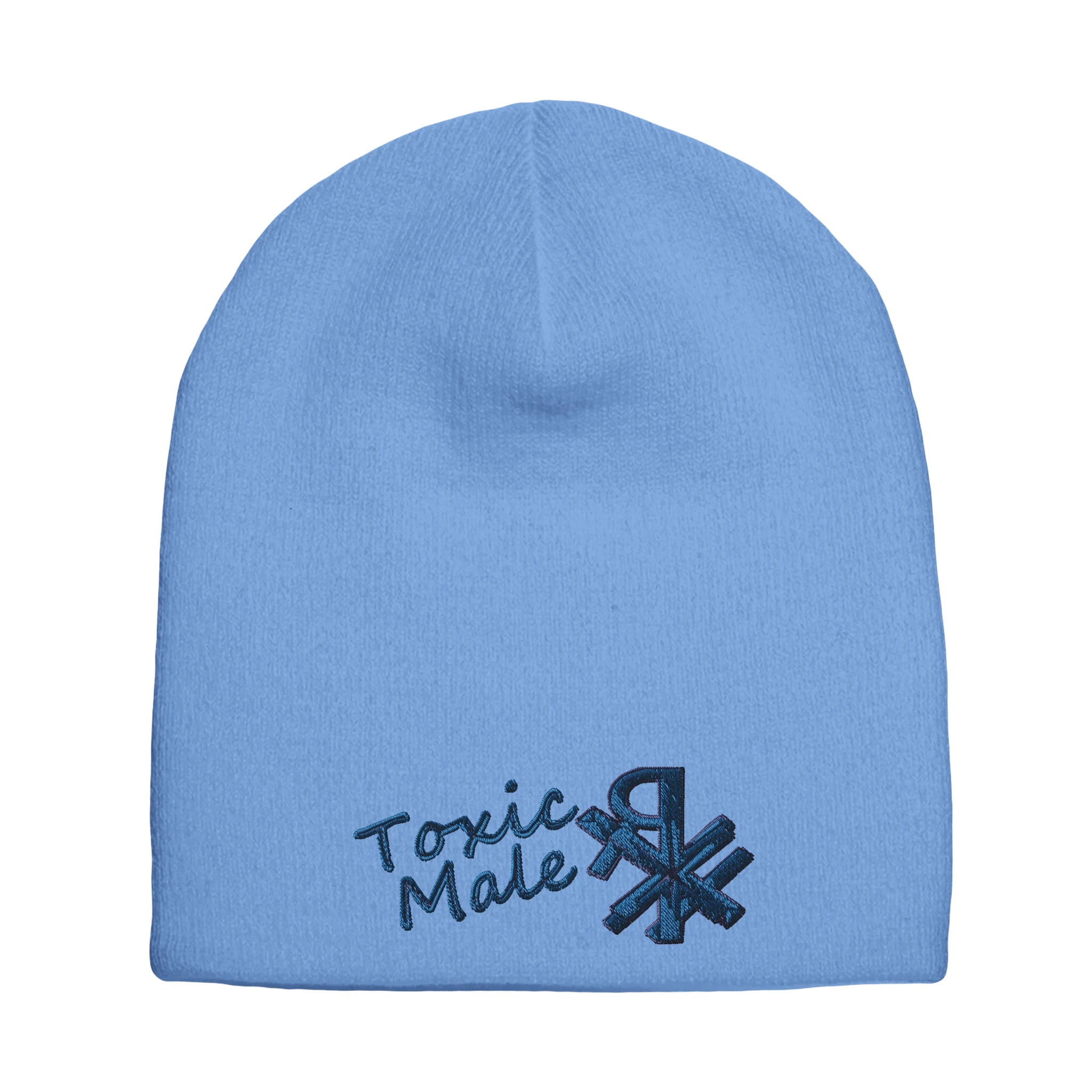 8fa05e33-0dac-4745-948e-34a4a7ee2025