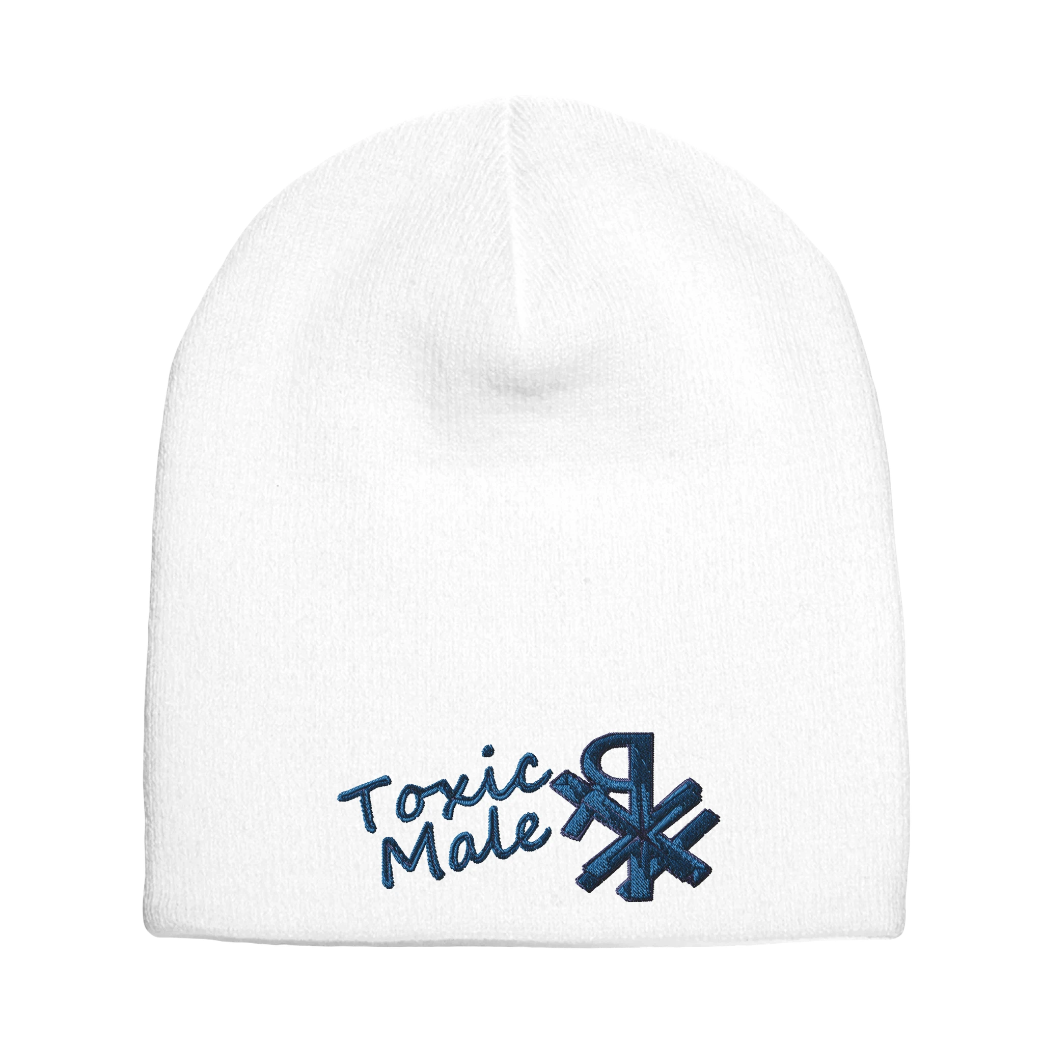 910cb55d-2fc6-4b31-94d2-9543933cf040