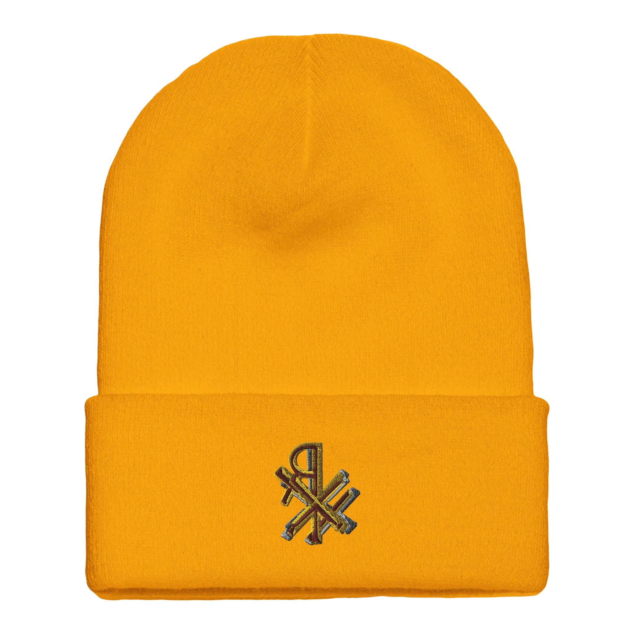 96848ede-9dfd-44a1-9780-262170630643