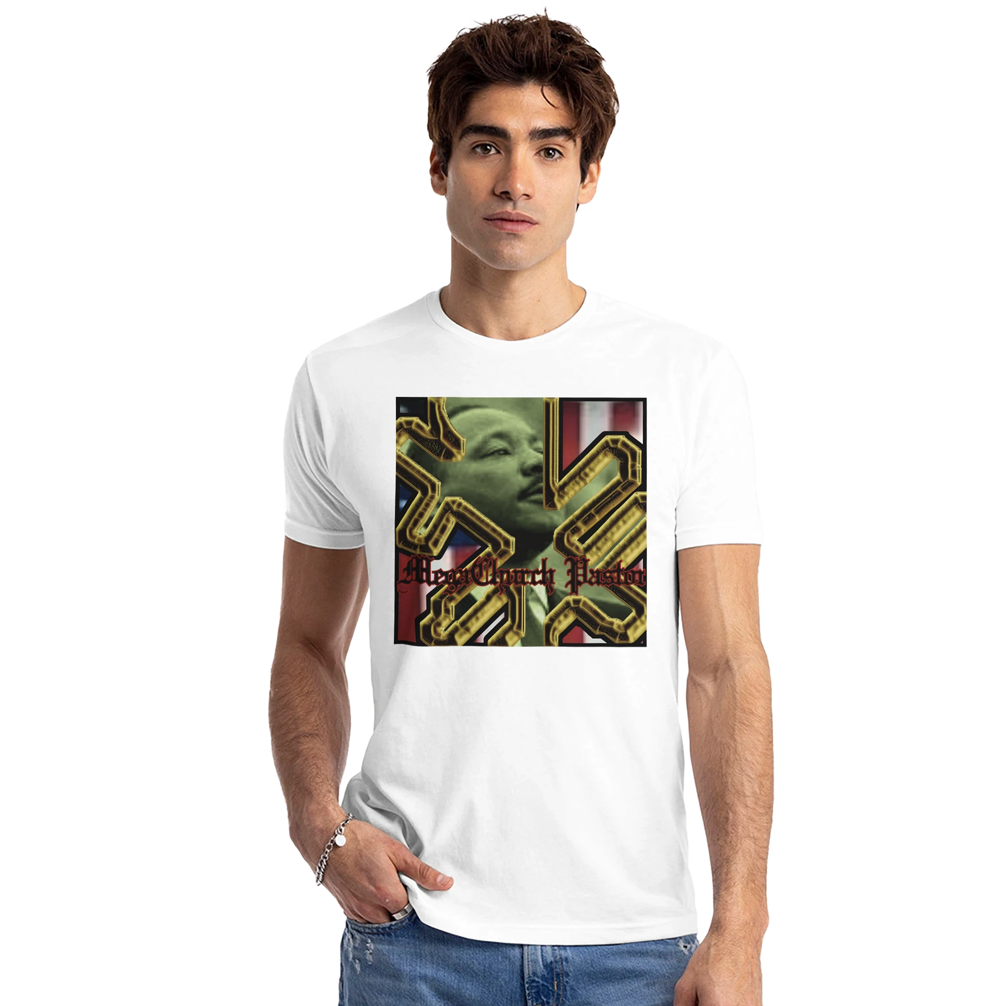 9bfbe347-9b15-45fd-a3ae-fd700b95671b