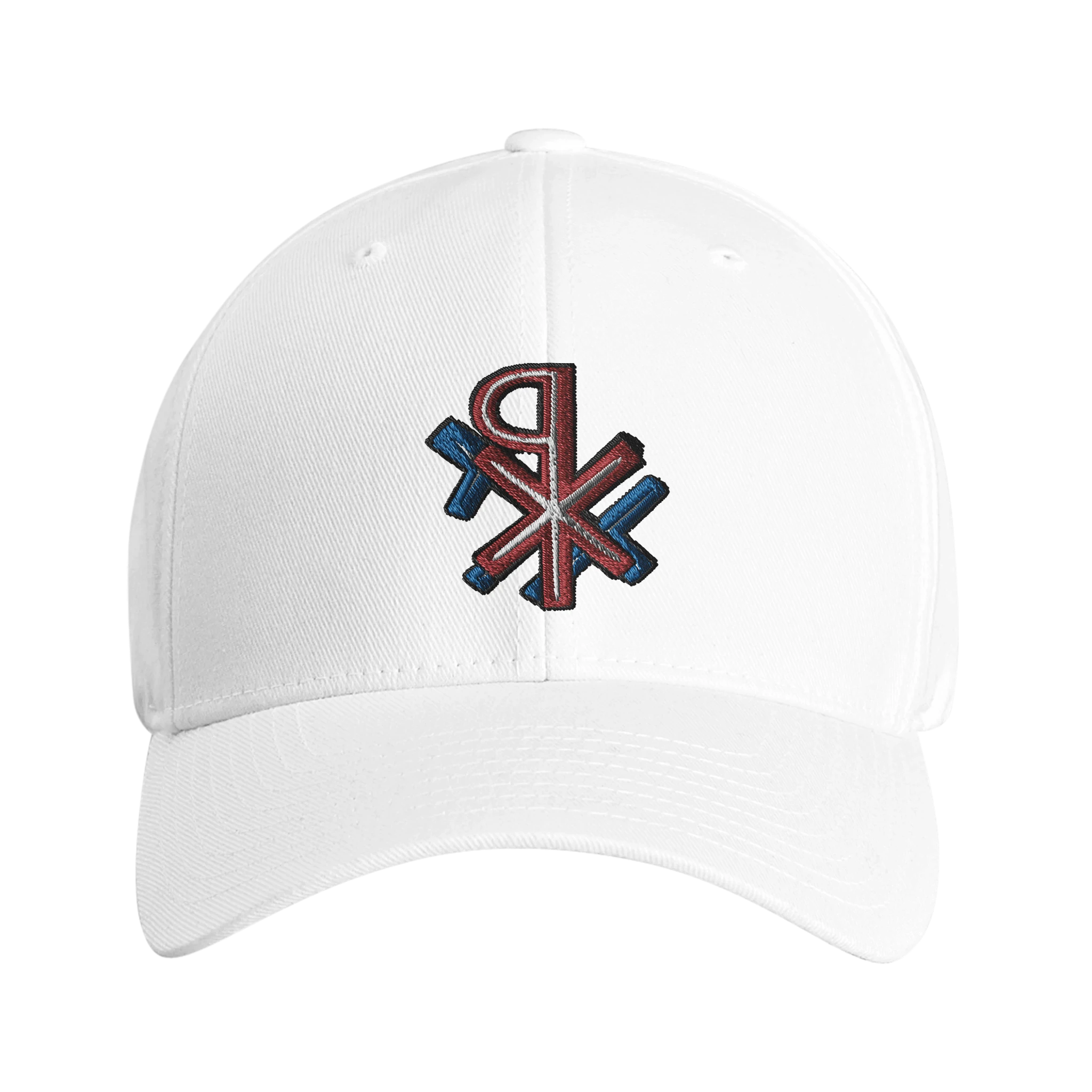 9bfcc596-3cf4-43b6-8b15-5ded78b2c41d