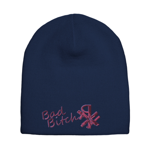 9ec8011a-d2d4-464a-8d41-38a060333cbb