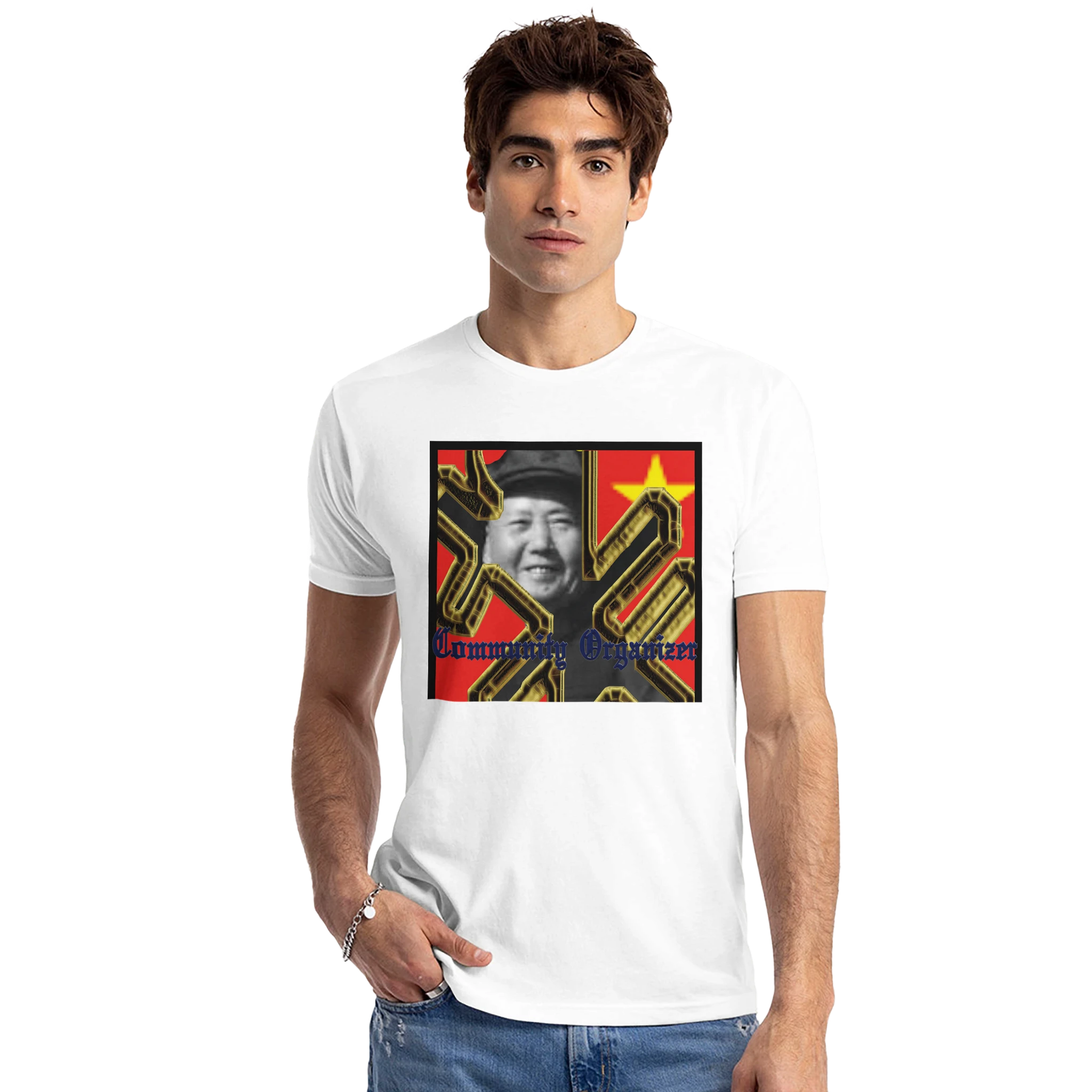 9edf1e1c-45b3-4a60-b19d-171e90418492