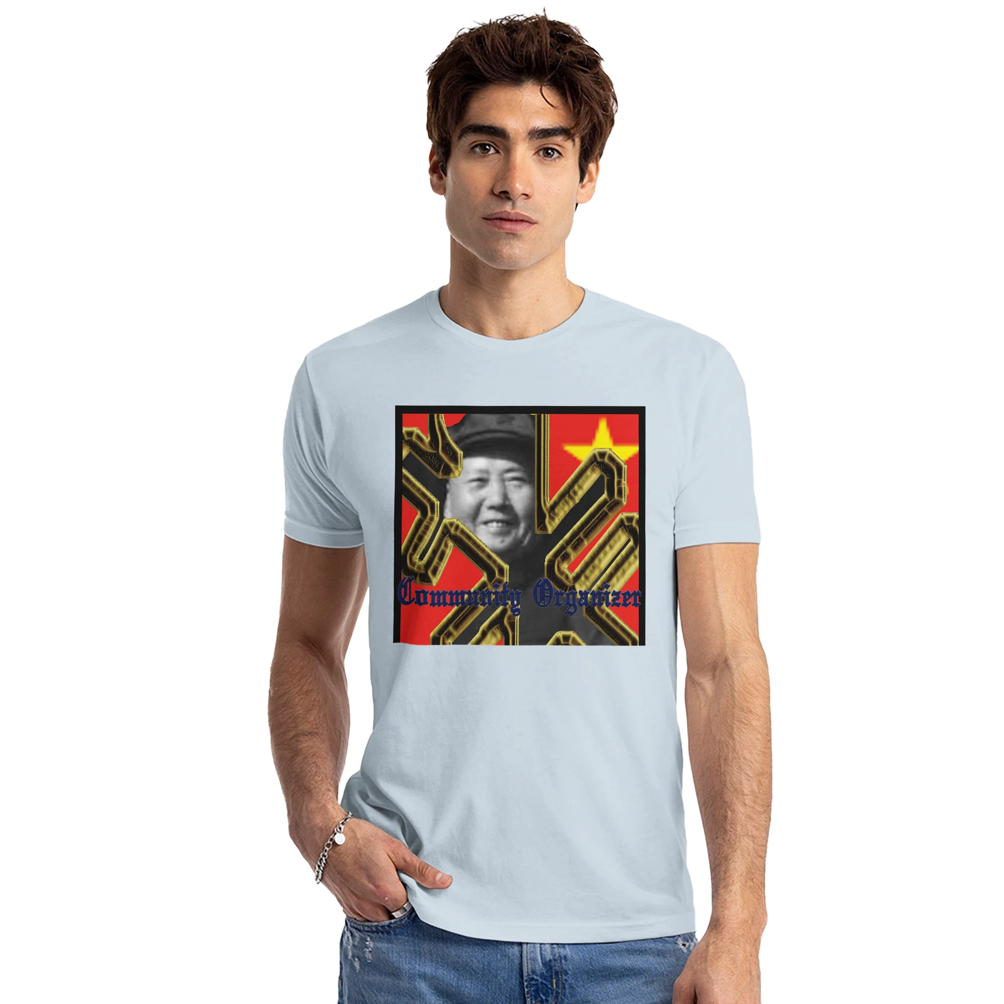 9f8f133a-80b5-465d-9baa-fe3b57424b5f